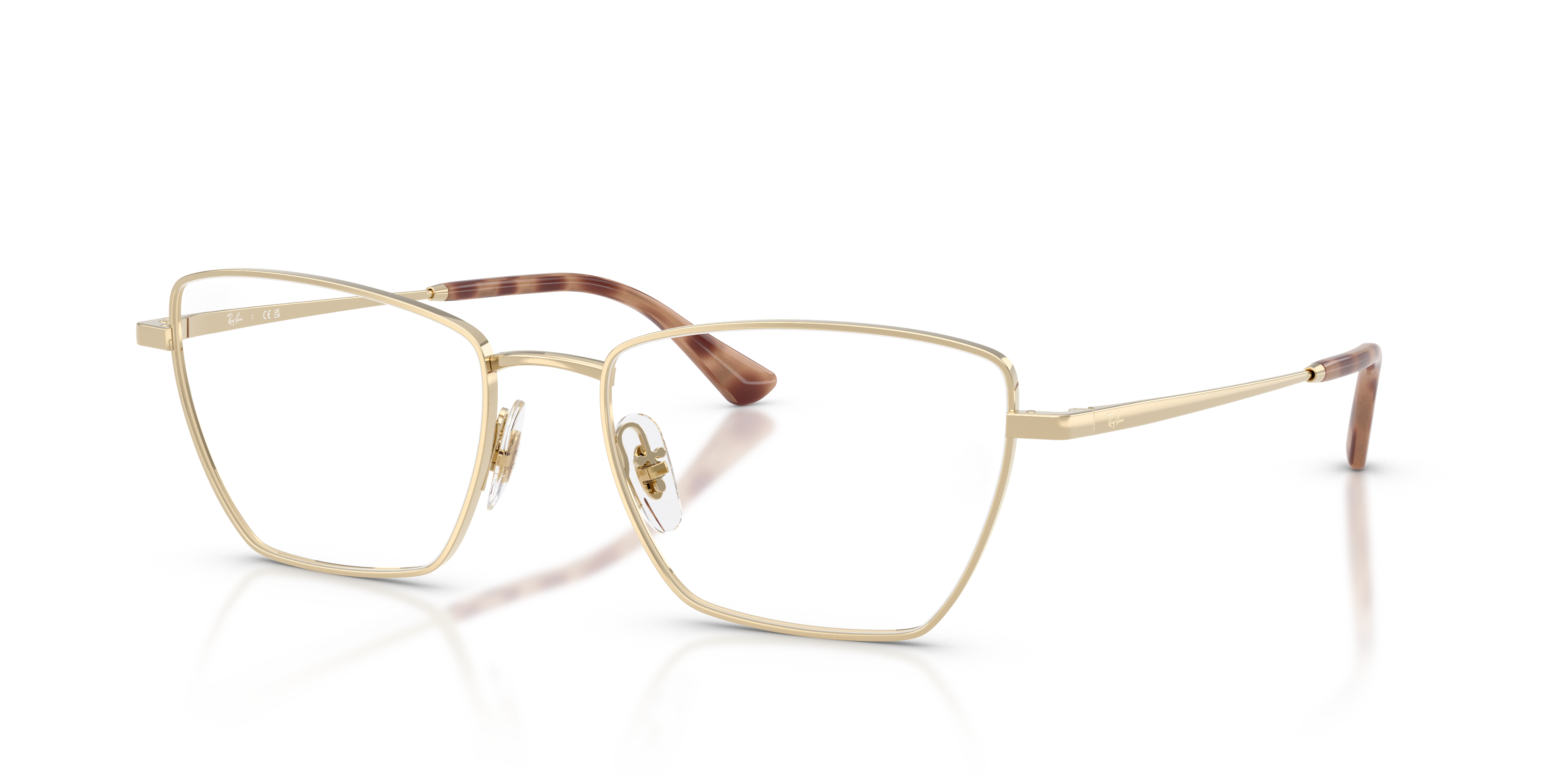 Ray-Ban RX6552 2993