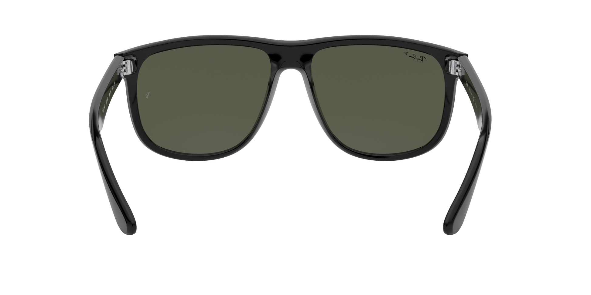Ray-Ban RB4147 BOYFRIEND 601/58
