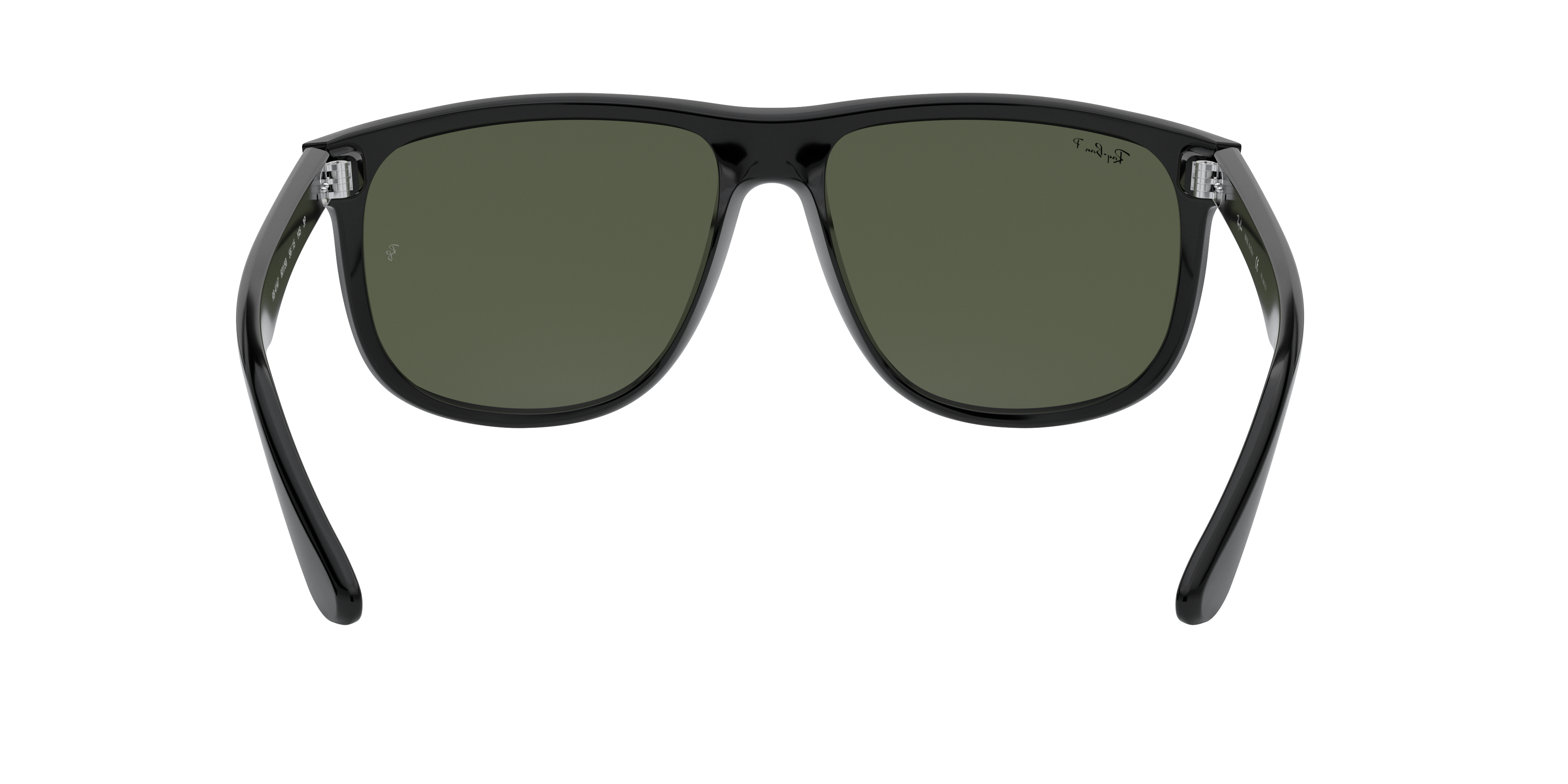 Ray-Ban RB4147 BOYFRIEND 601/58