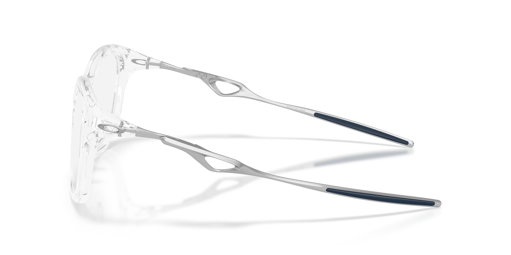Oakley OX8204D NEOTURE 820403
