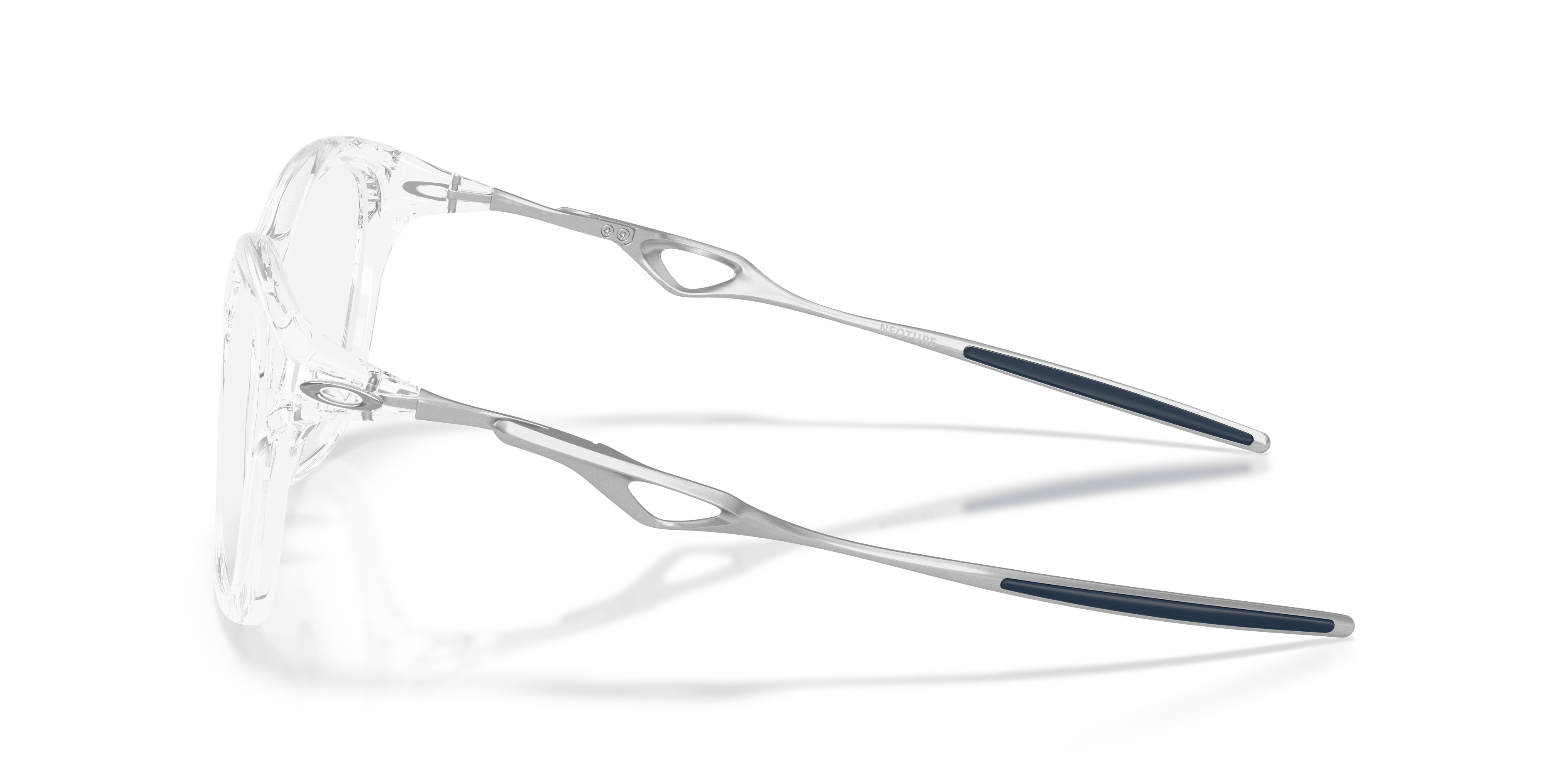 Oakley OX8204D NEOTURE 820403