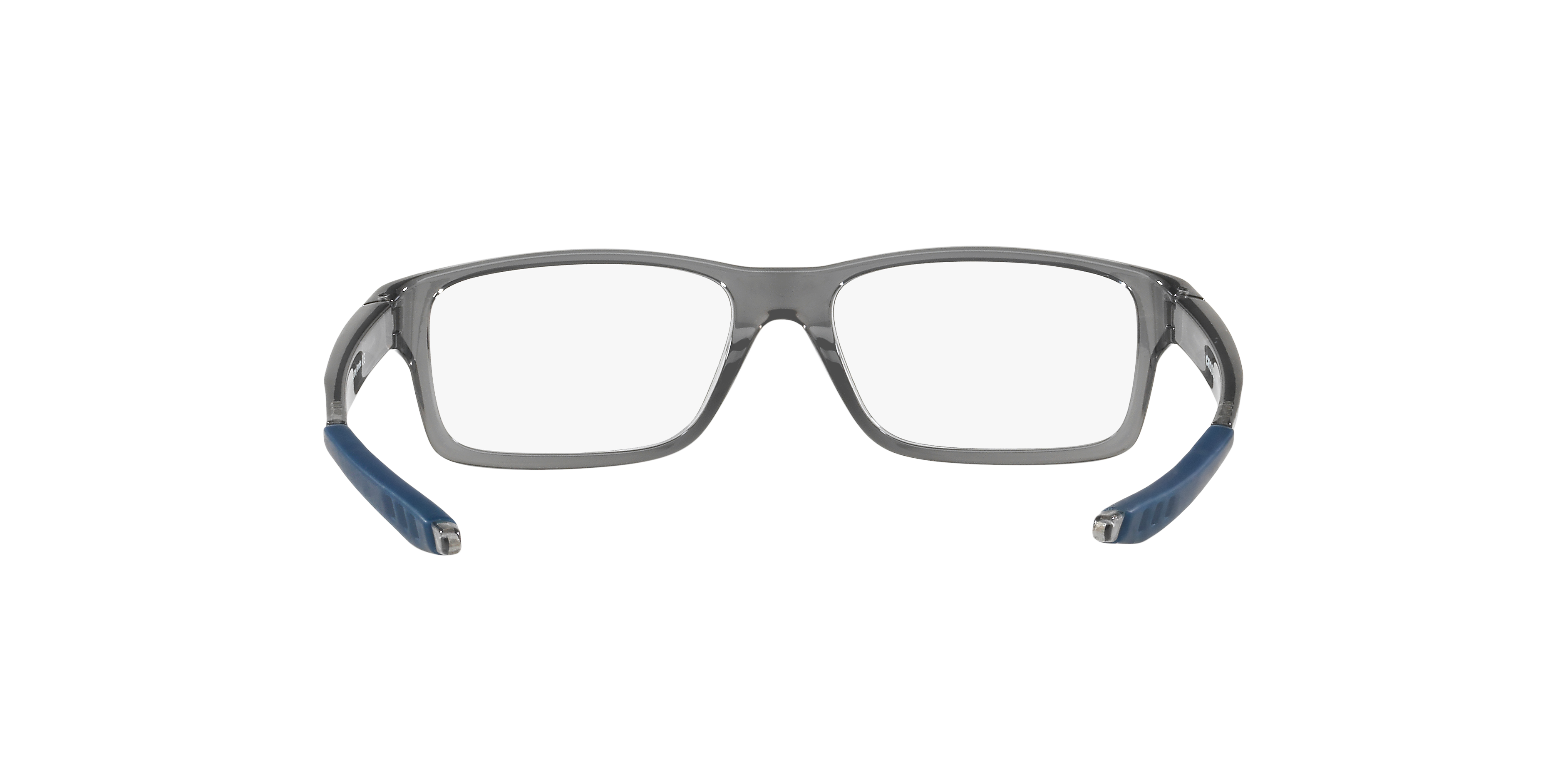Oakley OY8002 CROSSLINK XS 800202