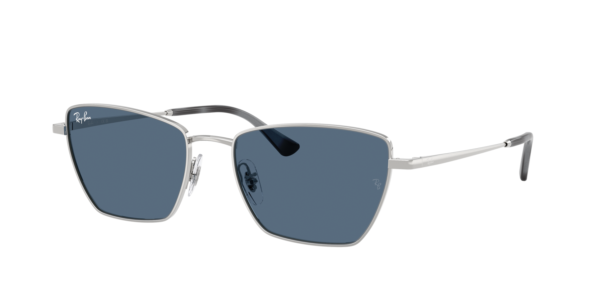 Ray-Ban RB3783 003/80