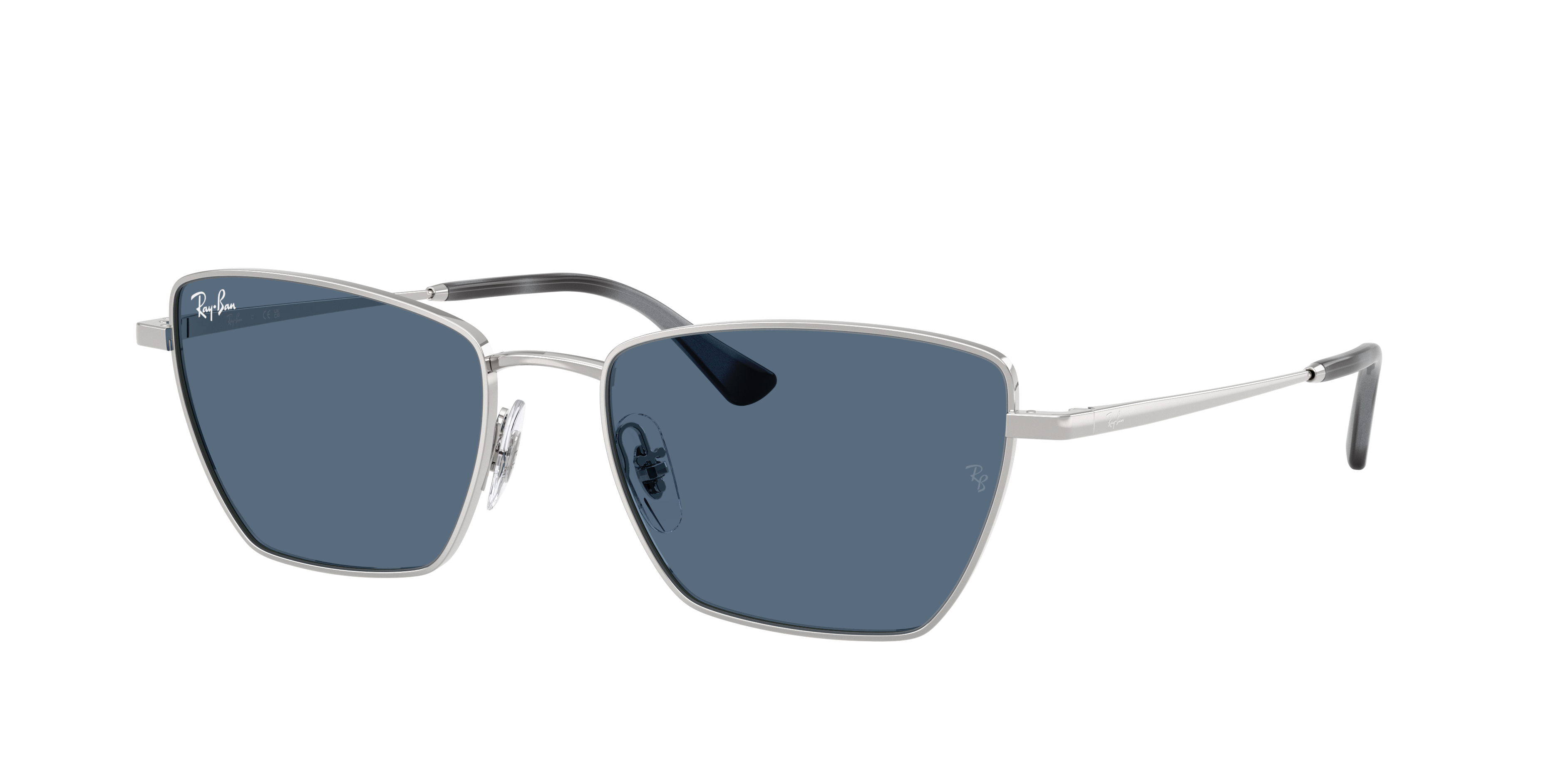 Ray-Ban RB3783 003/80
