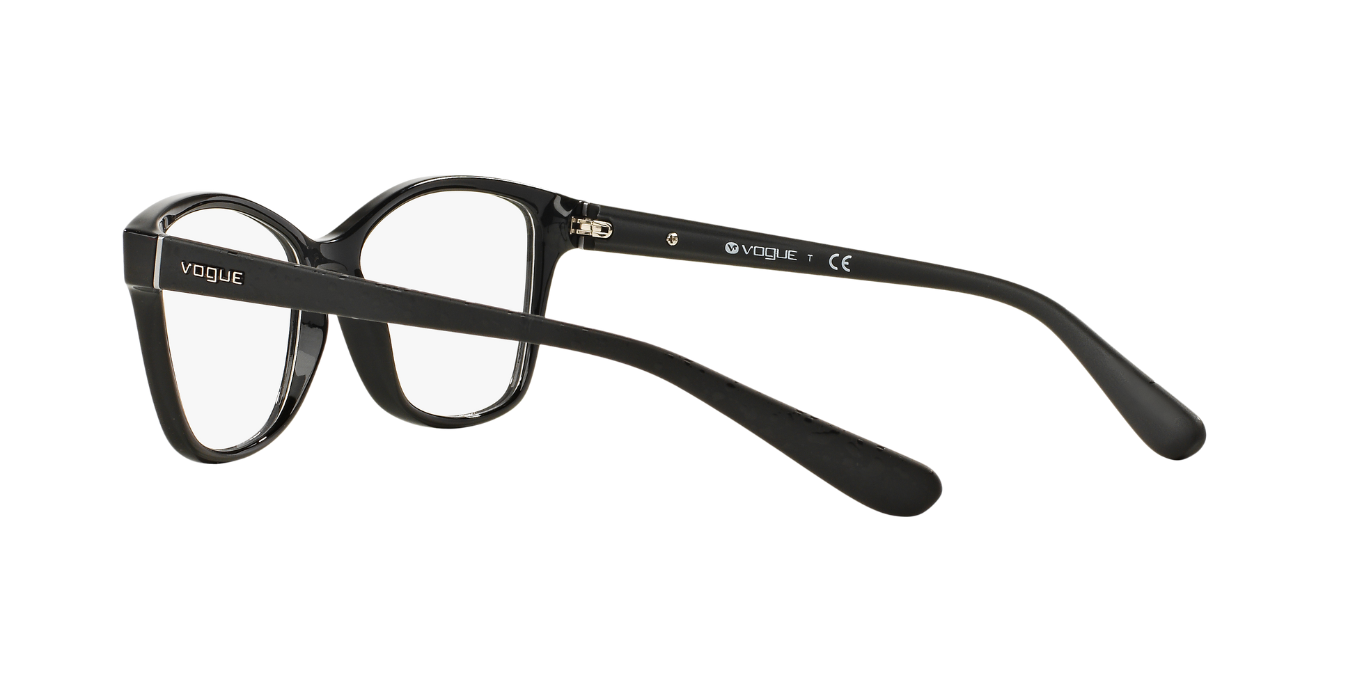Vogue Eyewear VO2998 W44