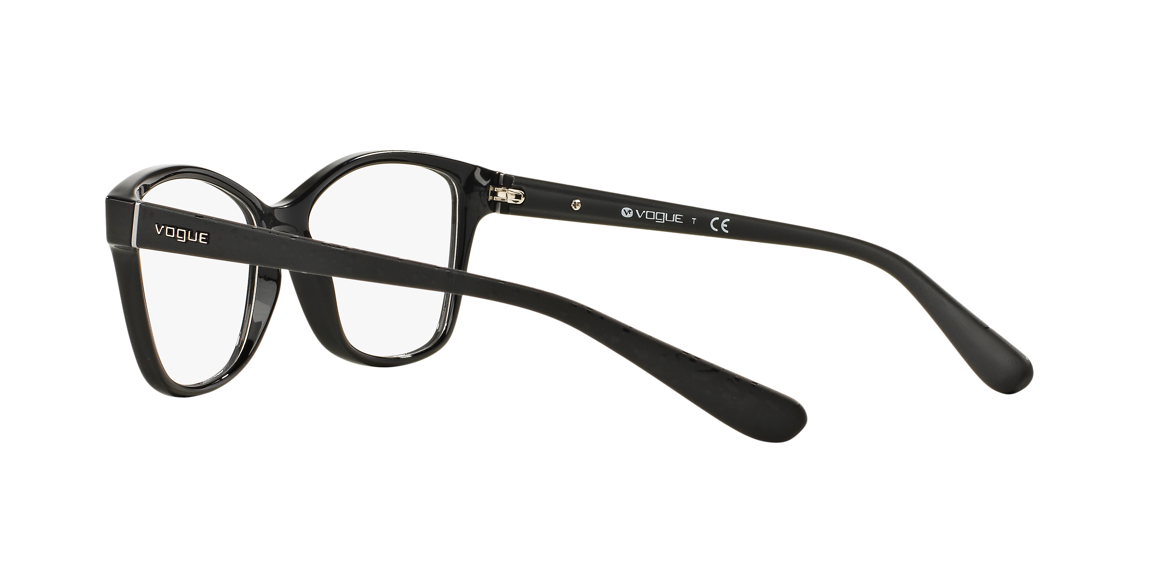 Vogue Eyewear VO2998 W44