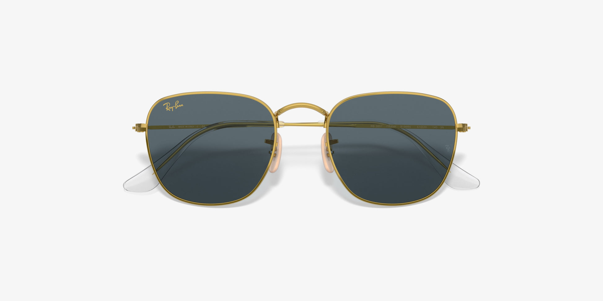 Ray-Ban RB3857 FRANK 9196R5