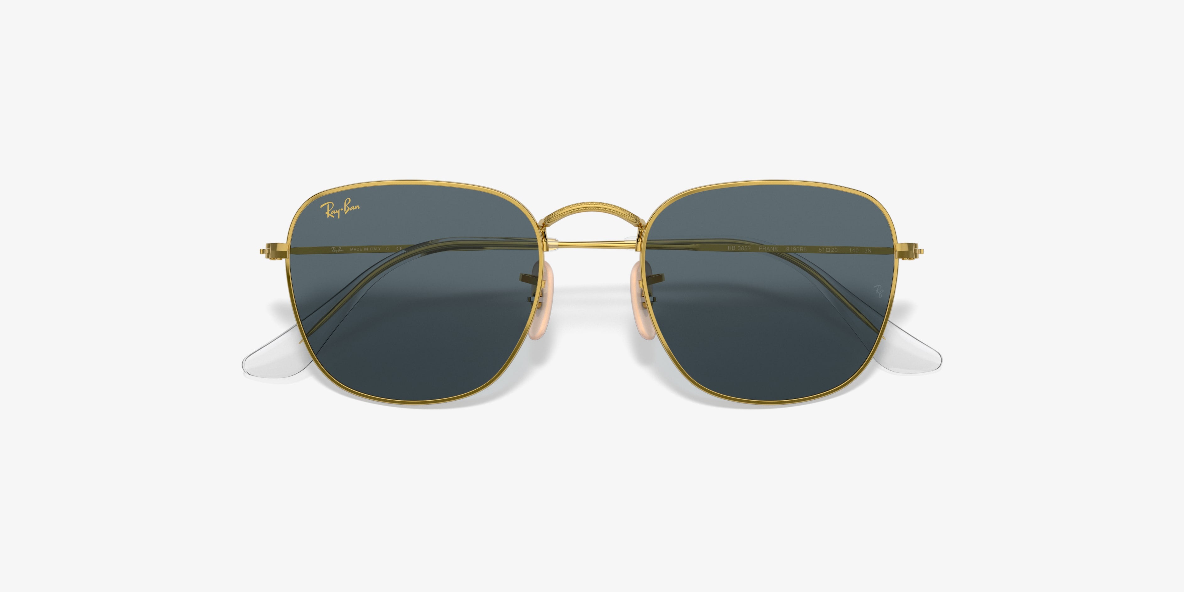 Ray-Ban RB3857 FRANK 9196R5