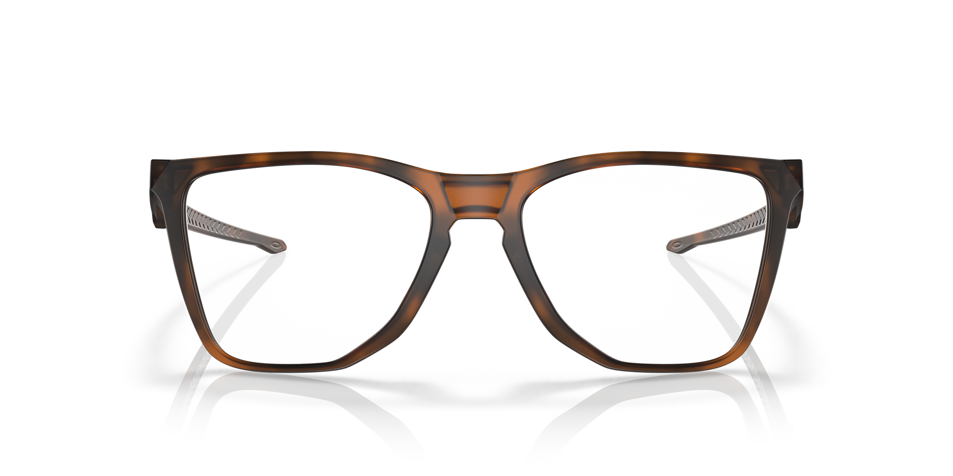 Oakley OX8058 THE CUT 805802