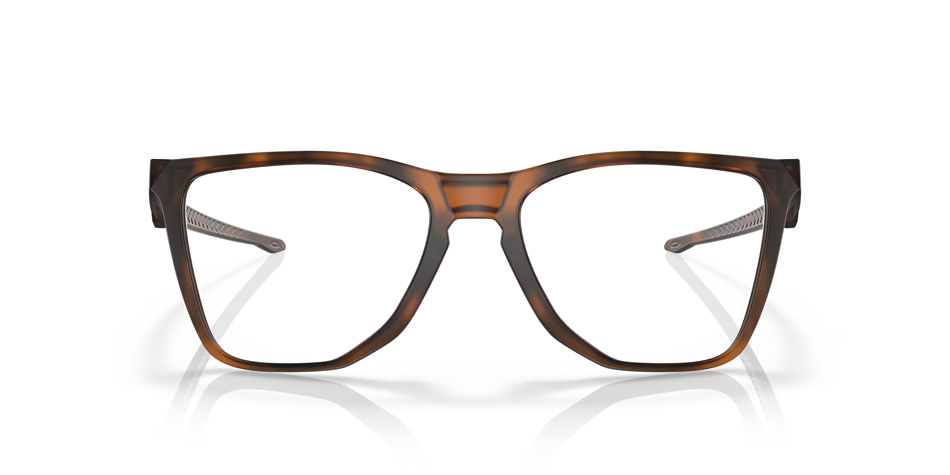 Oakley OX8058 THE CUT 805802