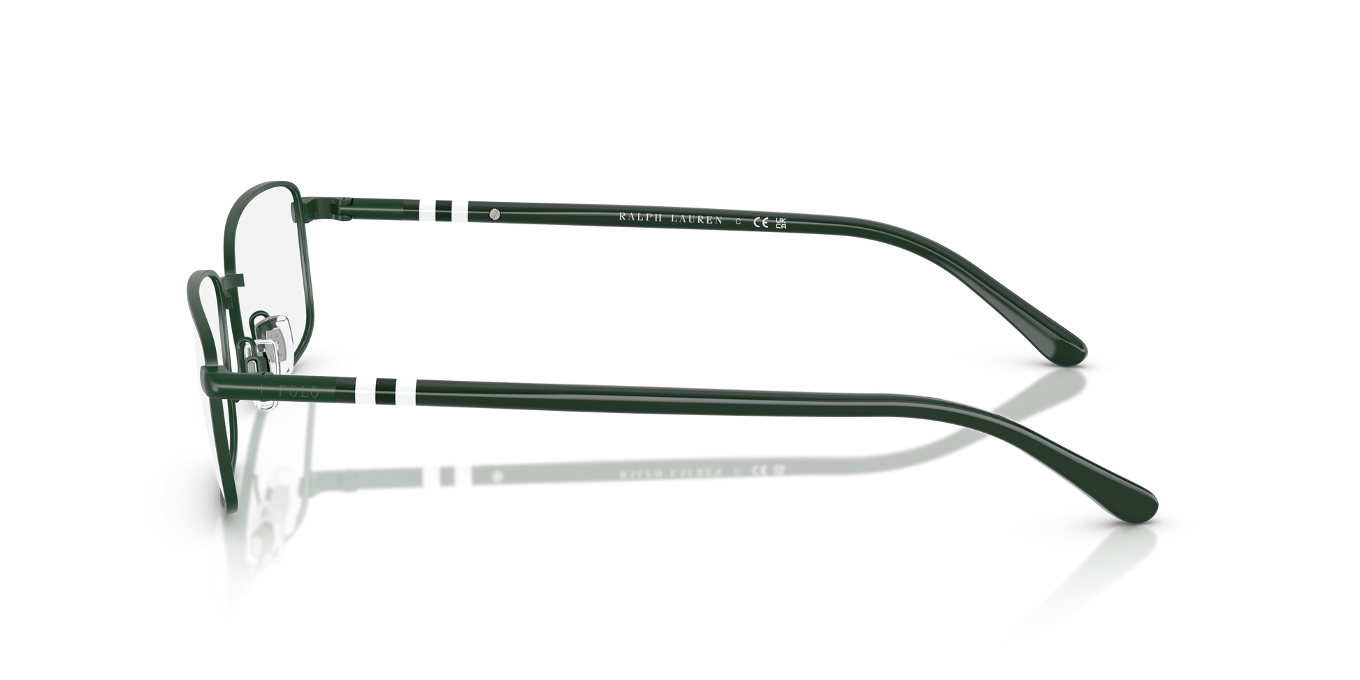 Polo PH1235 9482