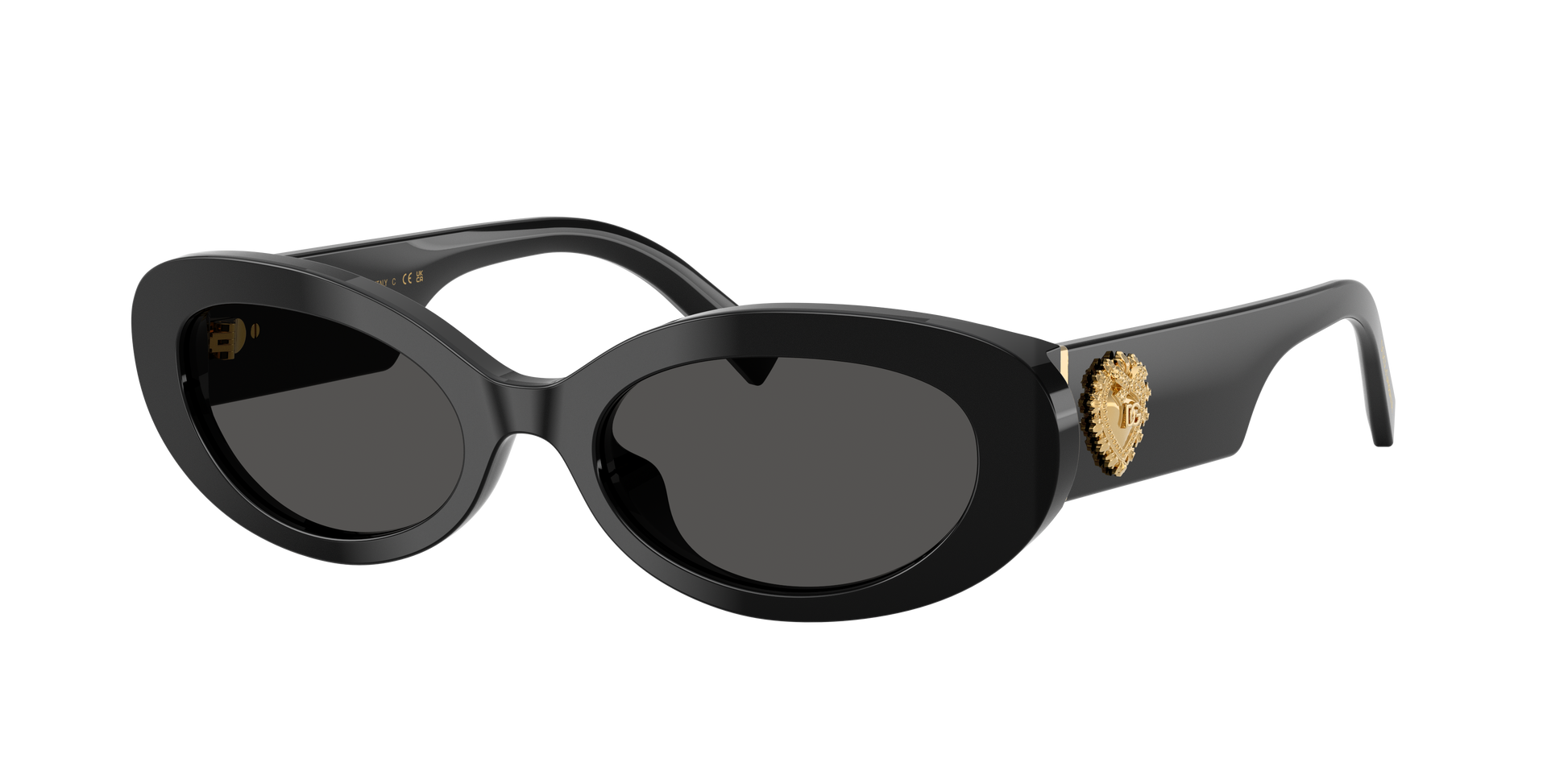 Dolce & Gabbana DG4537 501/87
