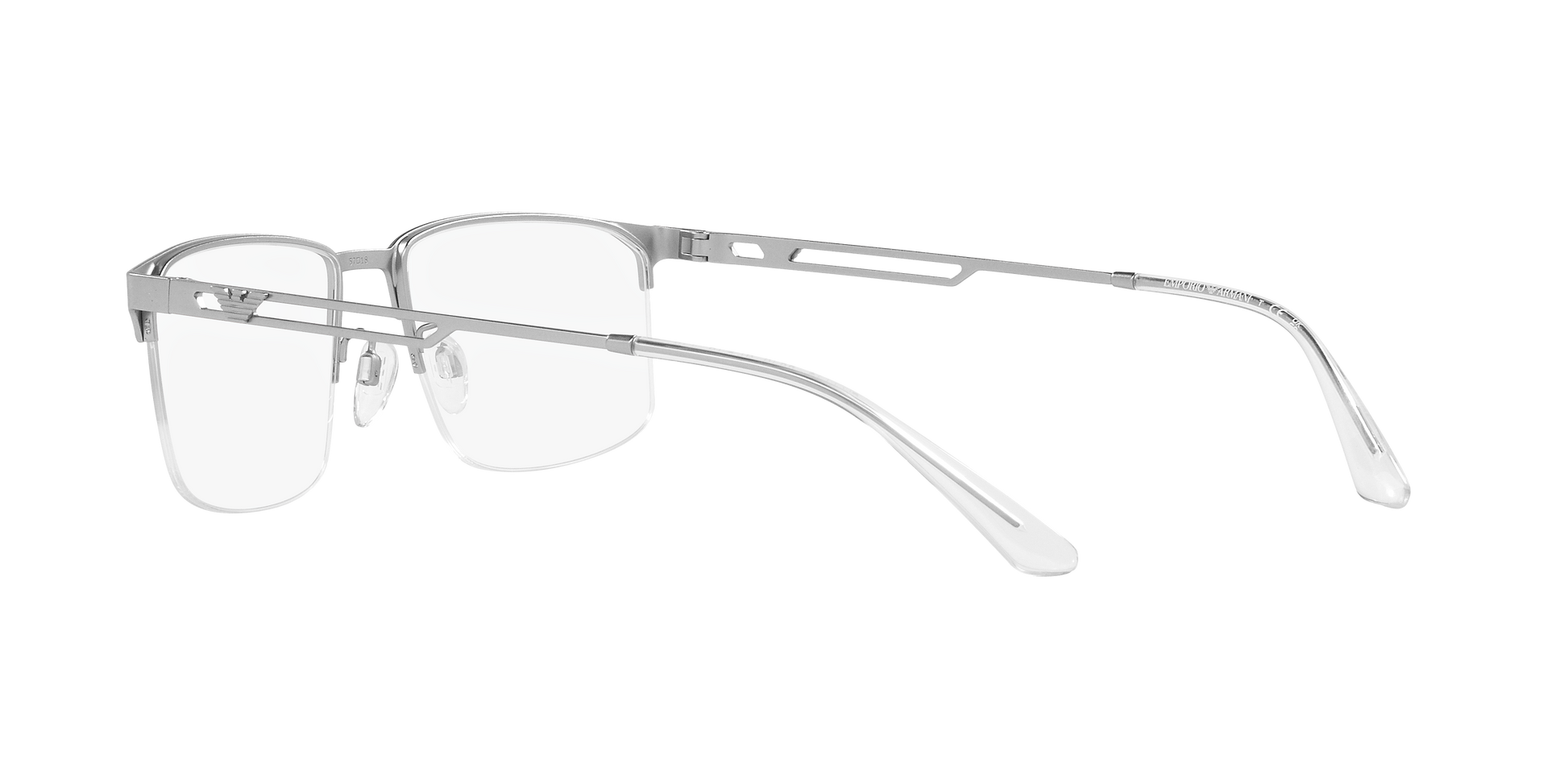 Emporio Armani EA1143 3045
