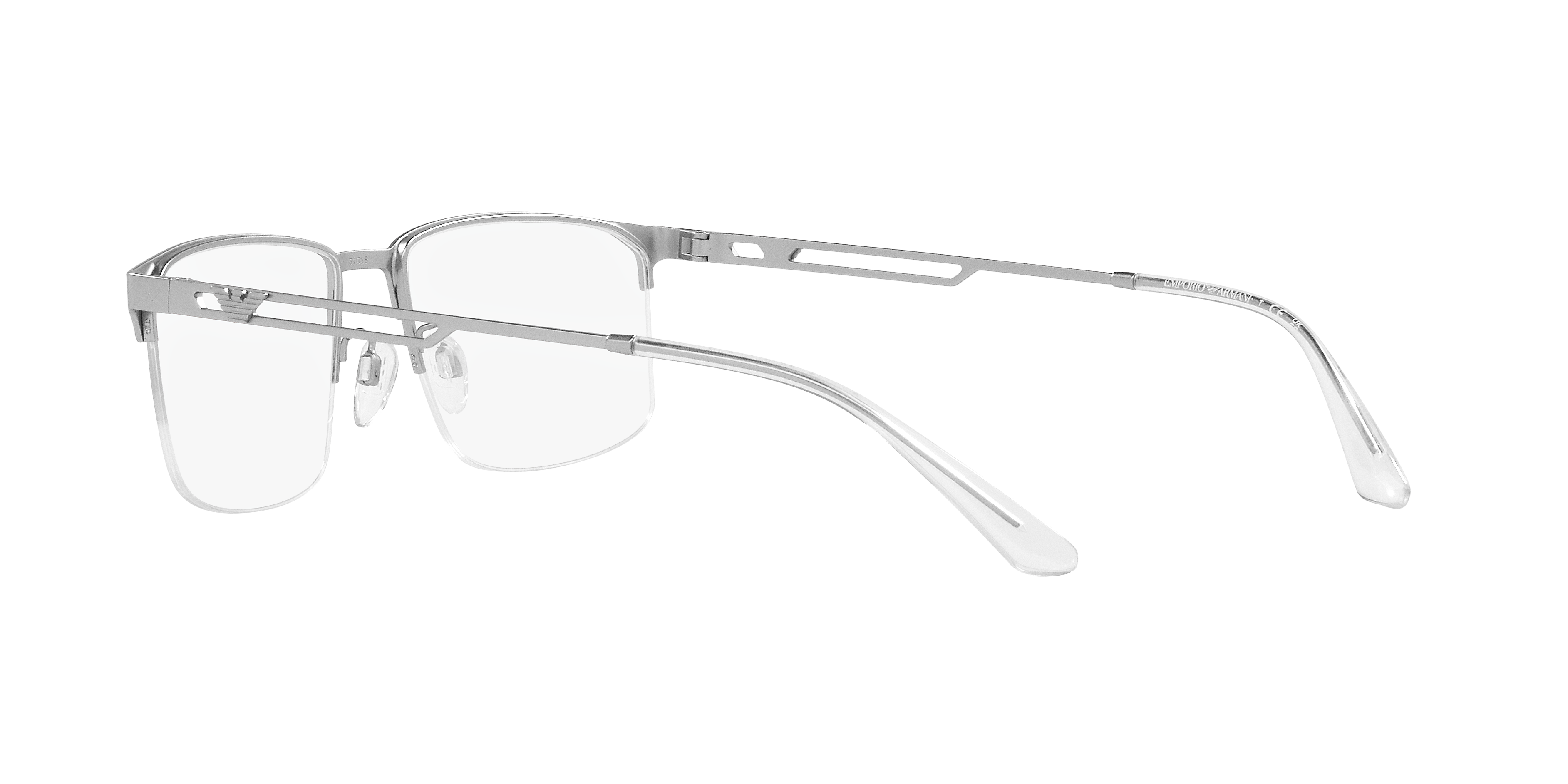 Emporio Armani EA1143 3045