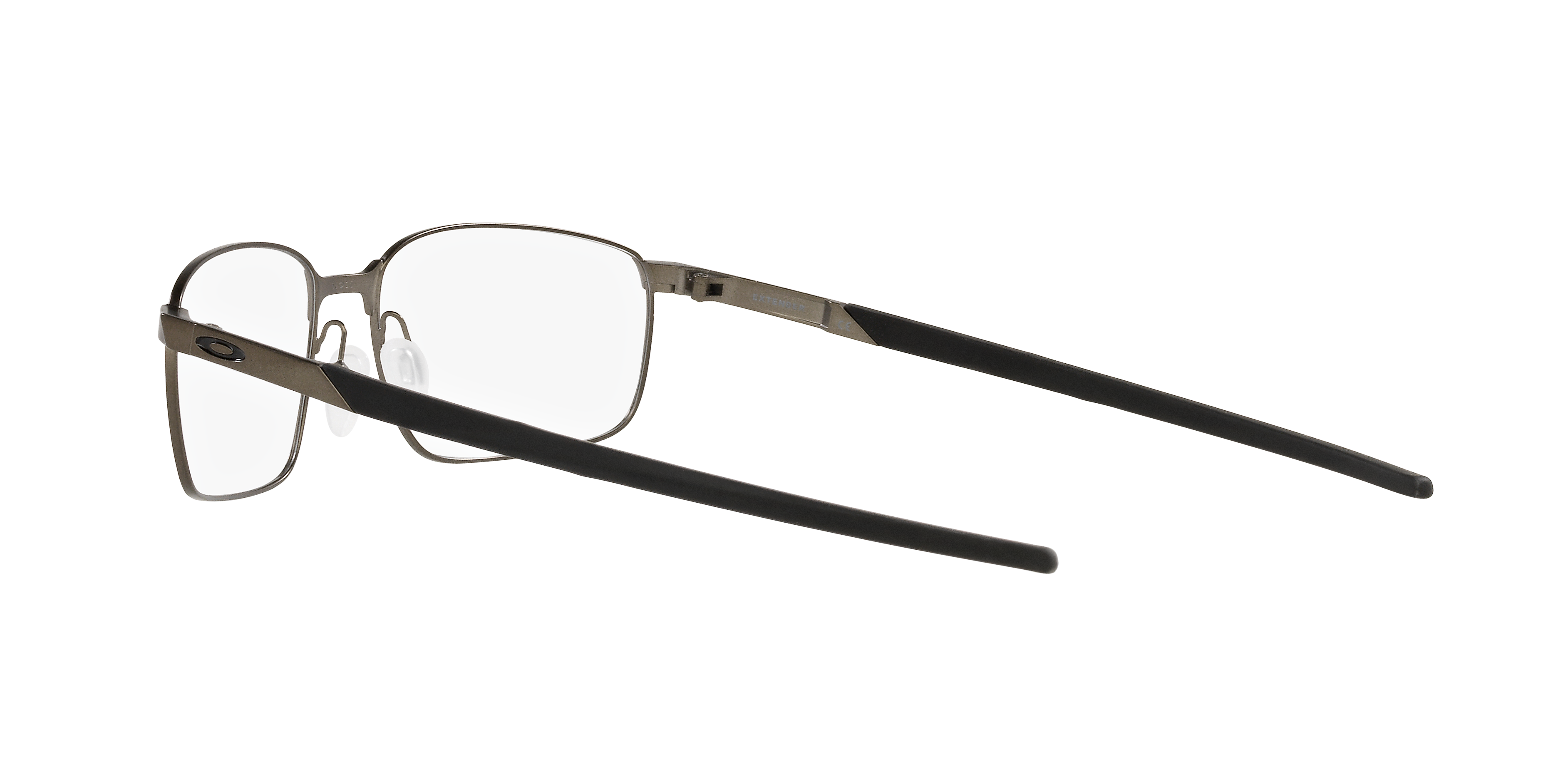 Oakley OX3249 EXTENDER 324902