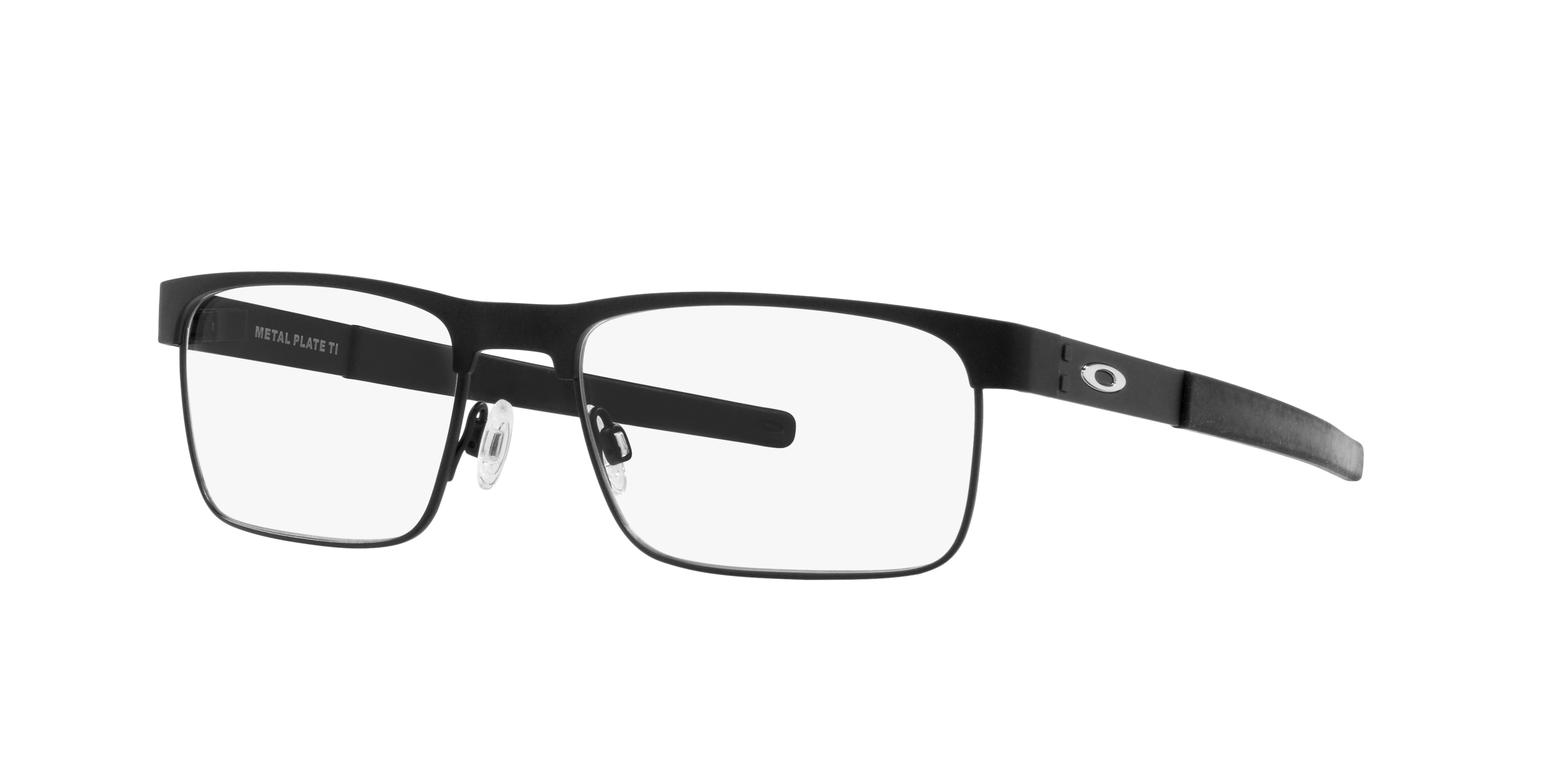 Oakley OX5153 METAL PLATE TI 515301