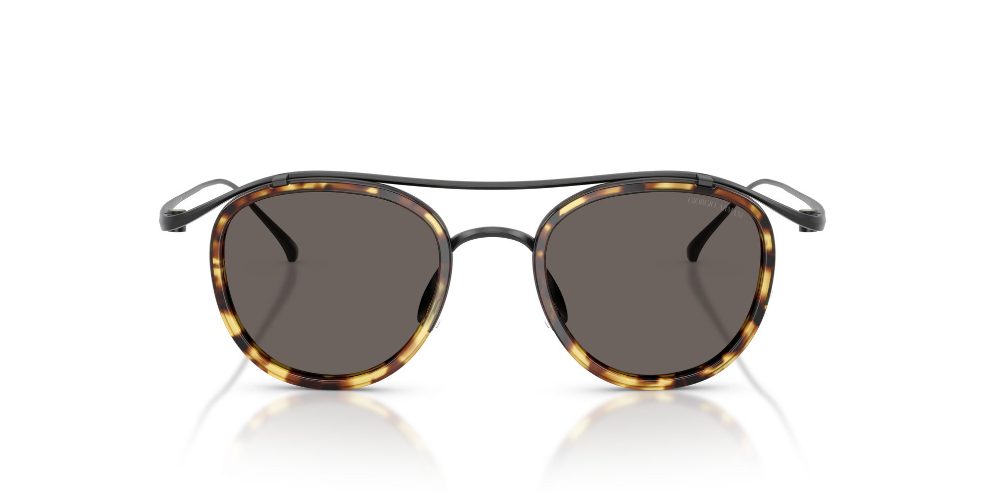 Giorgio Armani AR6179T 342856