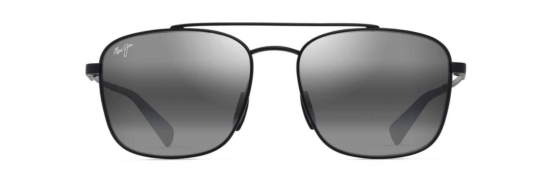 Maui Jim Piwai AF MJ0645SA 004