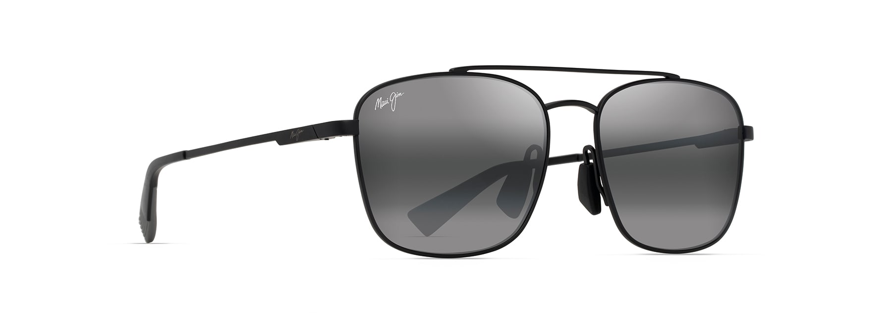 Maui Jim Piwai AF MJ0645SA 004