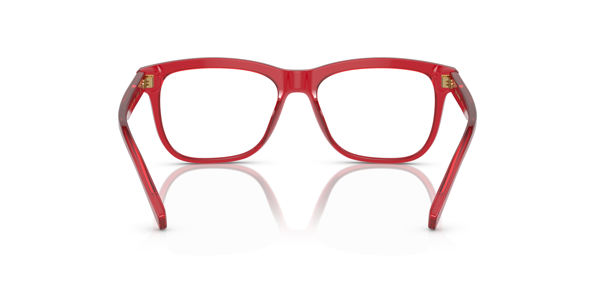 Dolce & Gabbana DX3356 3409