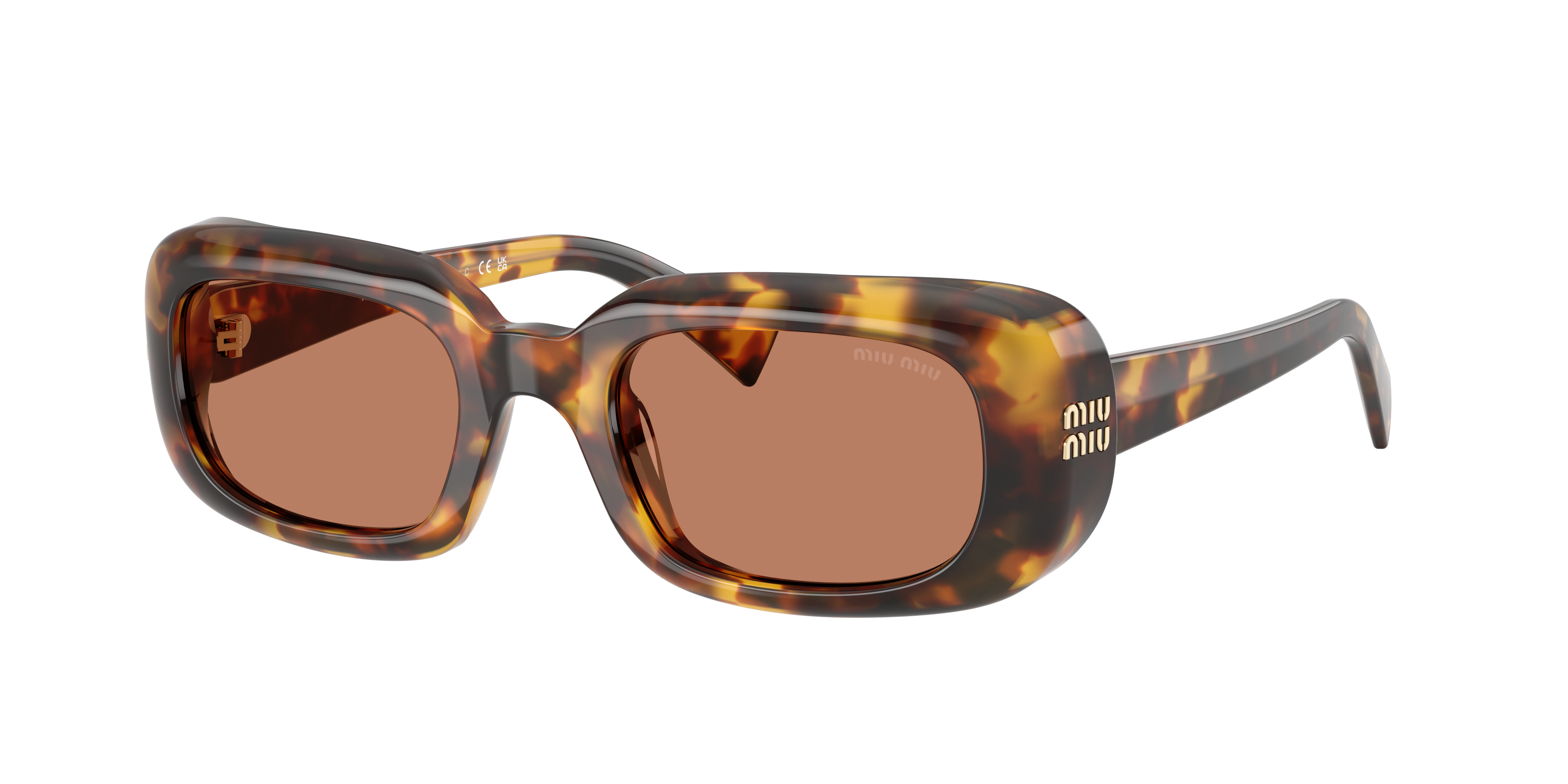 Miu Miu MU B13S 14L90Q