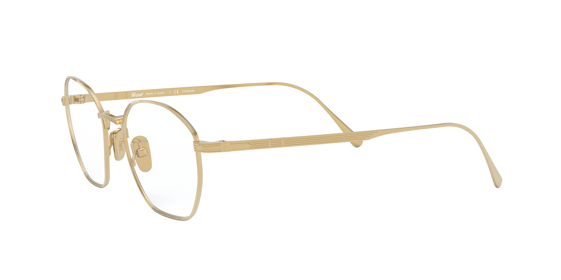 Persol PO5004VT 8000