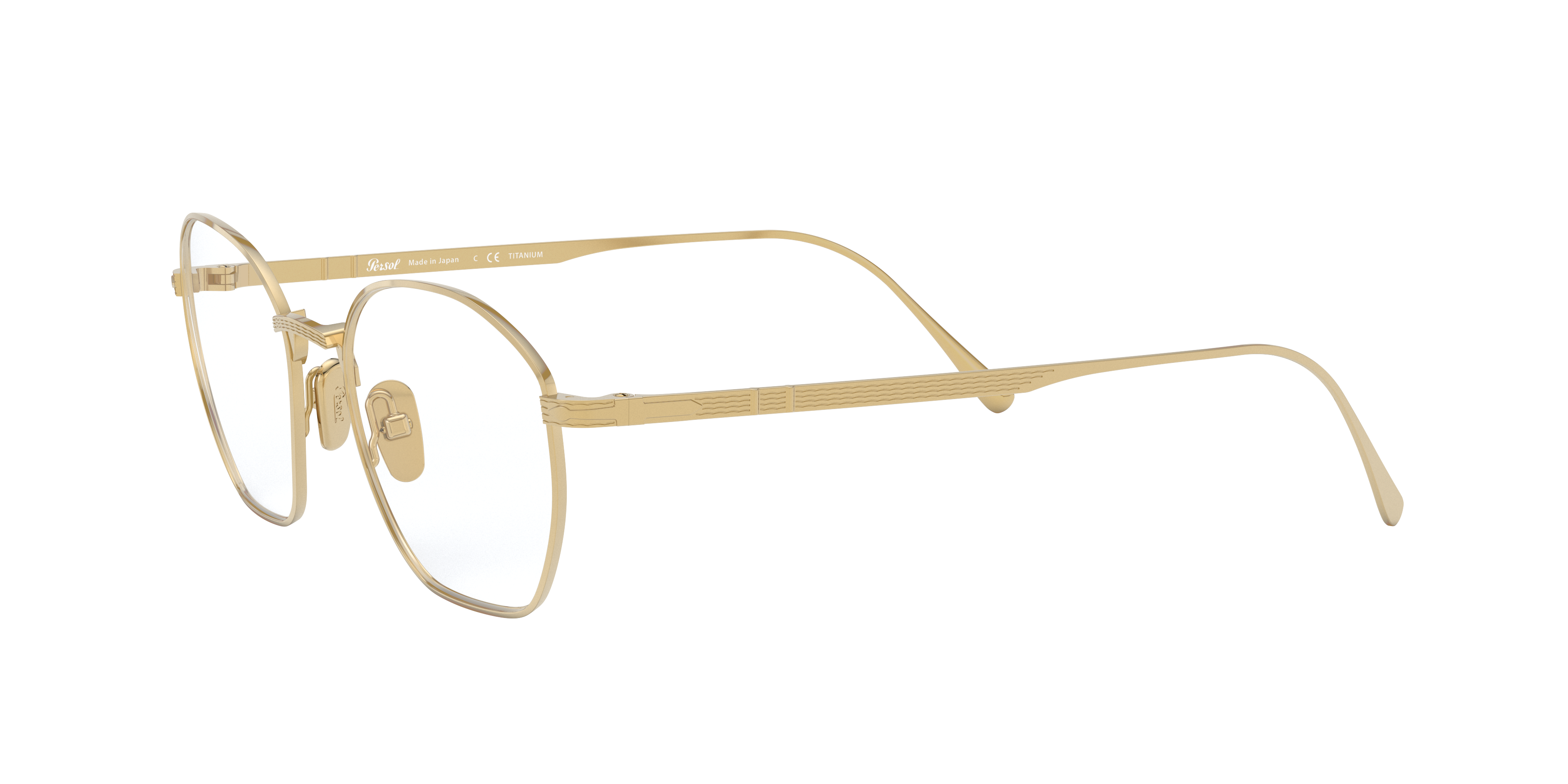 Persol PO5004VT 8000