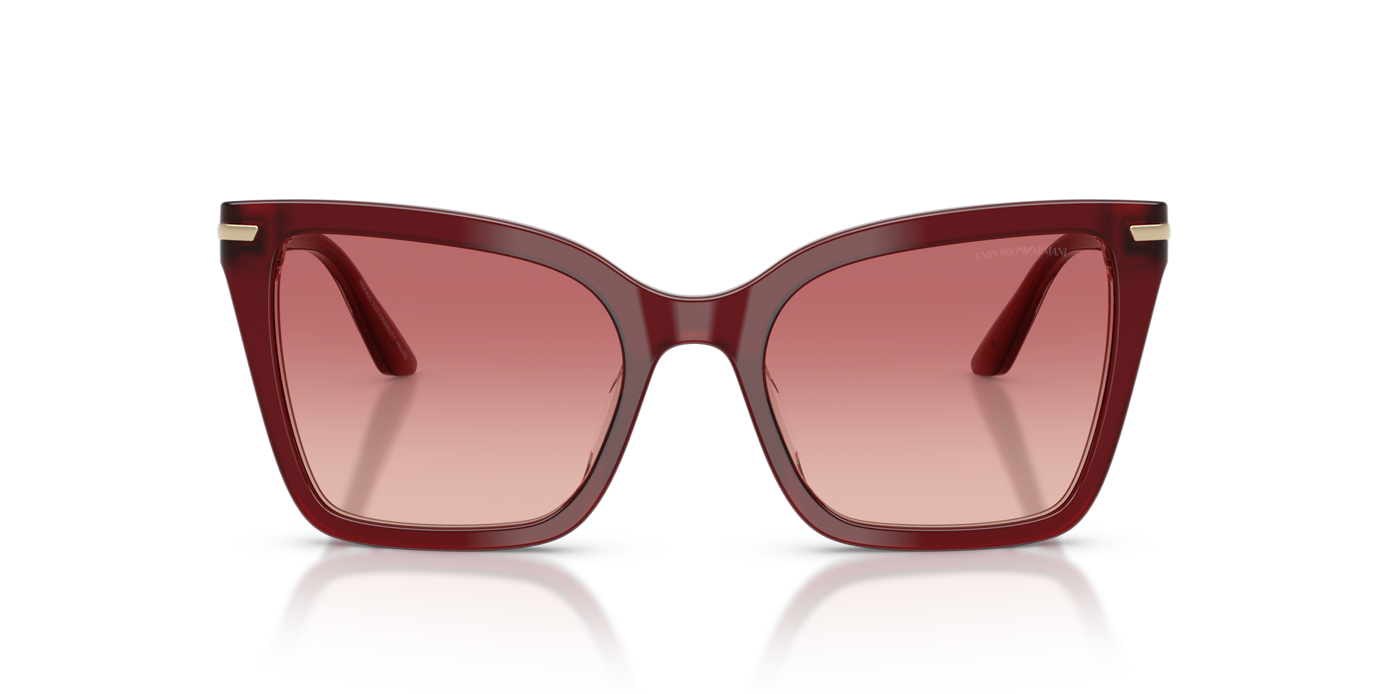 Emporio Armani EA4273BU 6377A5