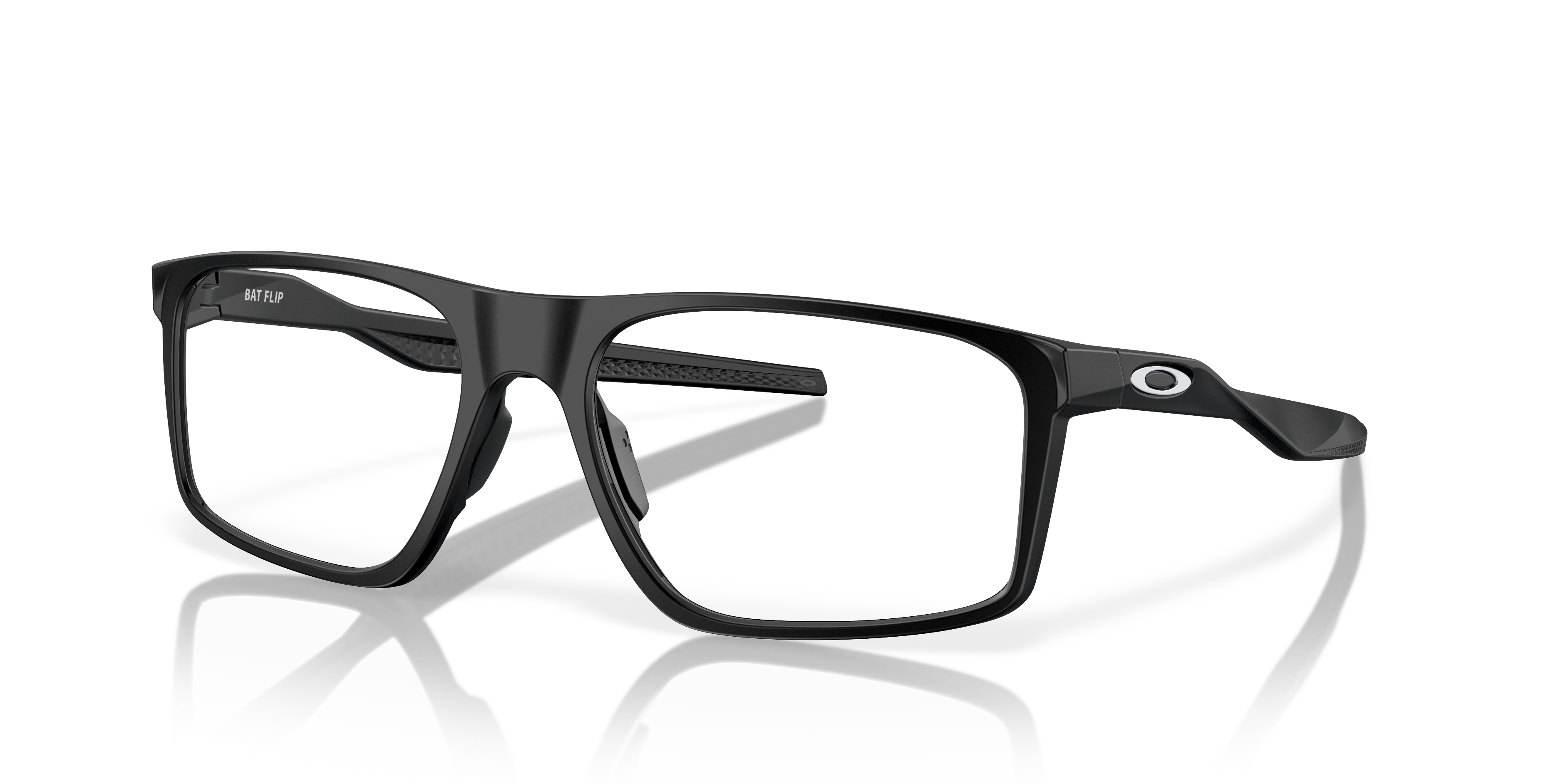 Oakley OX8183 BAT FLIP 818301