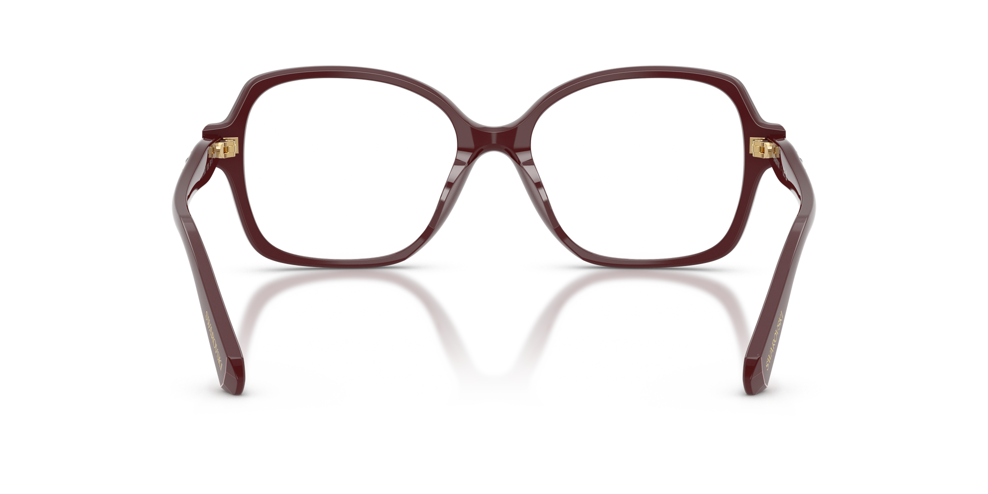 Swarovski SK2063 1008