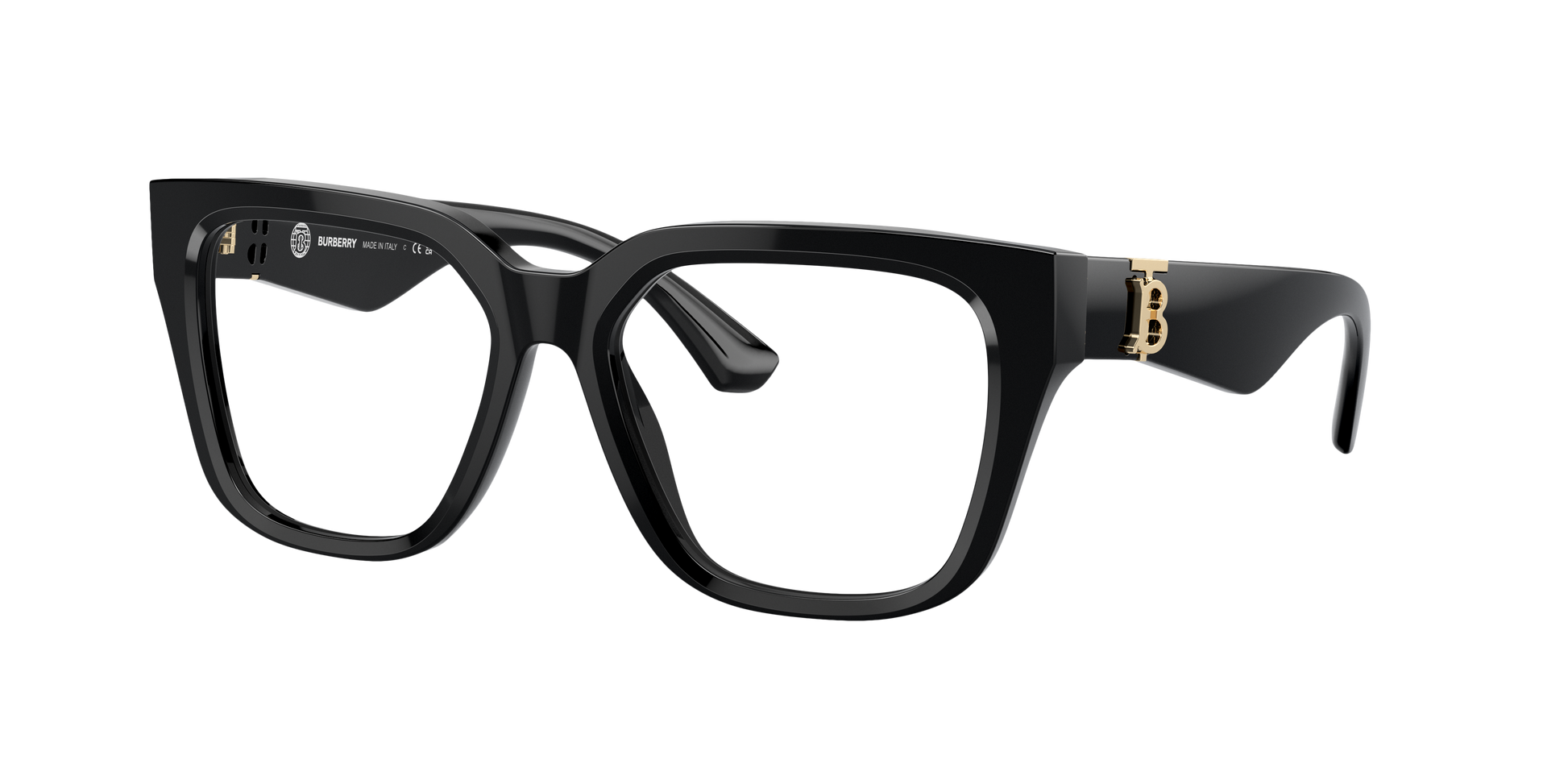 Burberry BE2403 3001