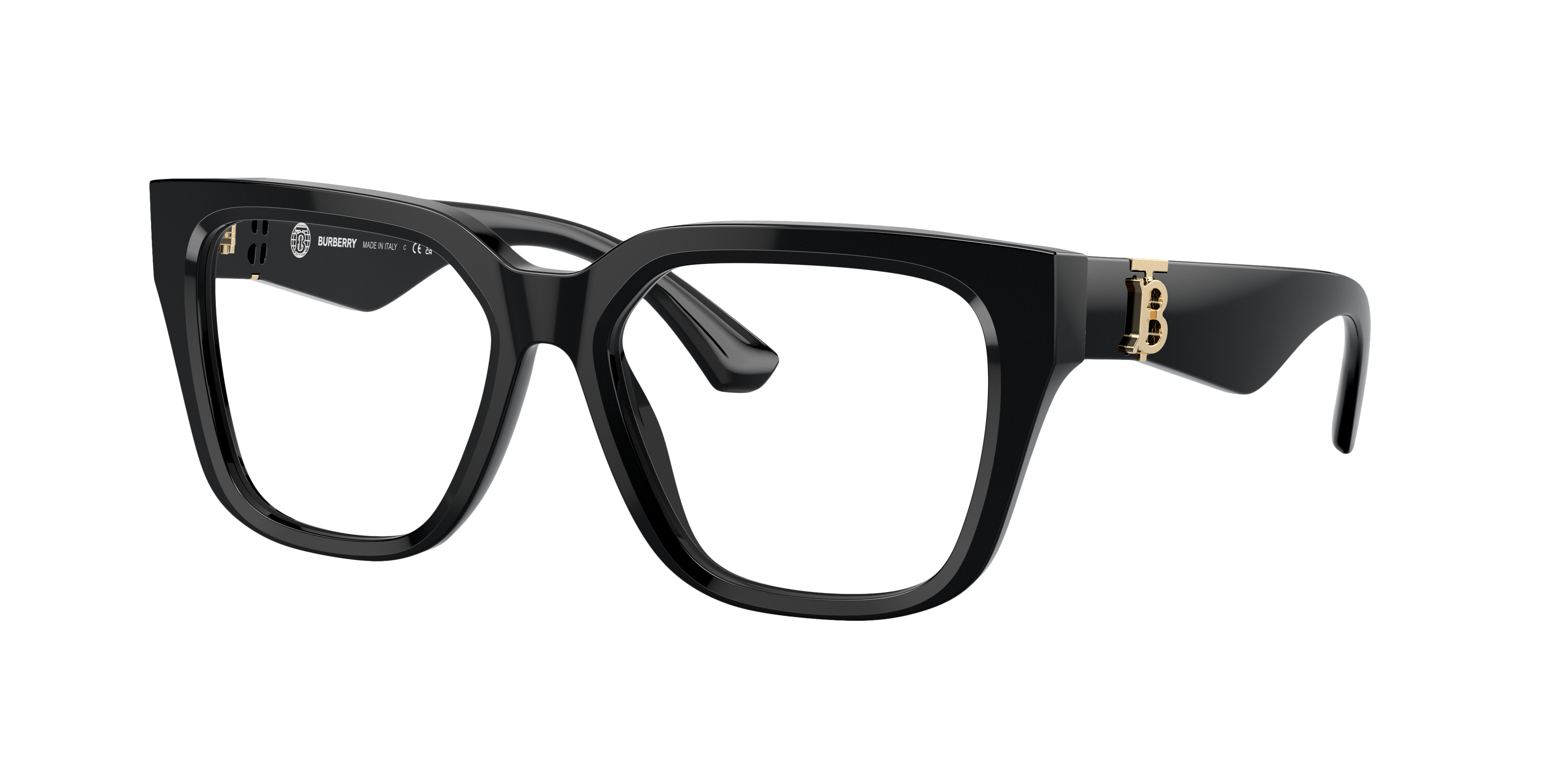 Burberry BE2403 3001