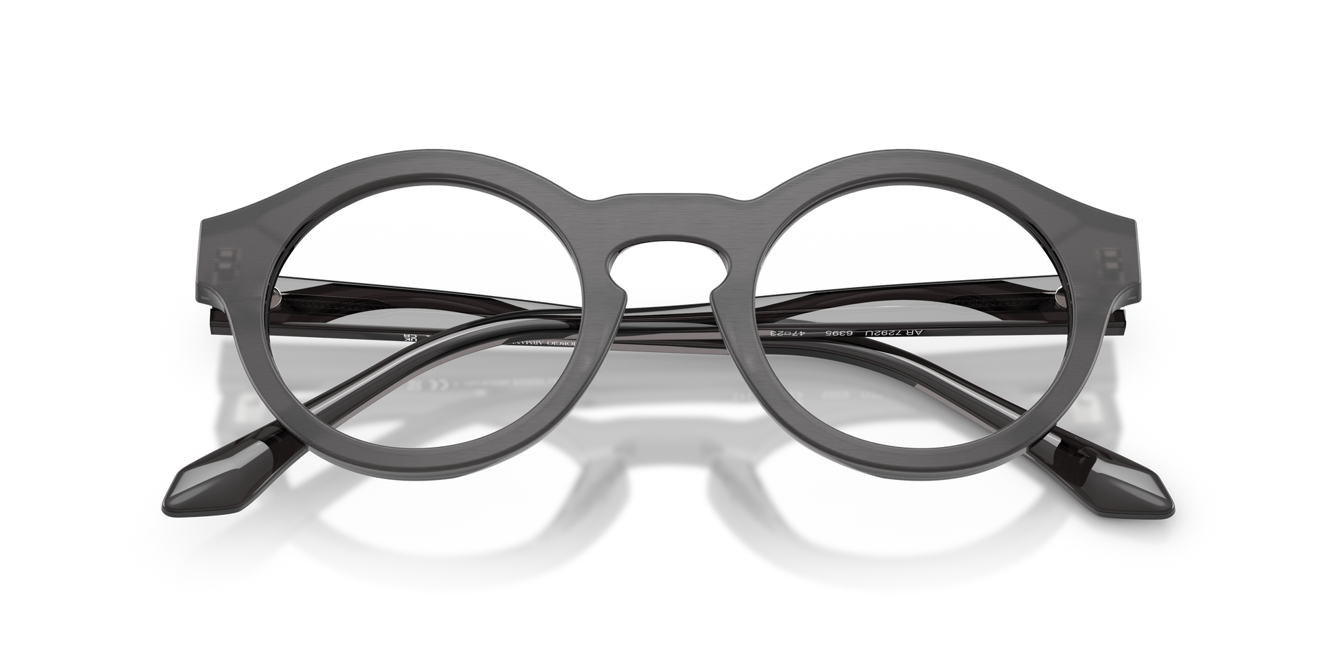 Giorgio Armani AR7292U 6395