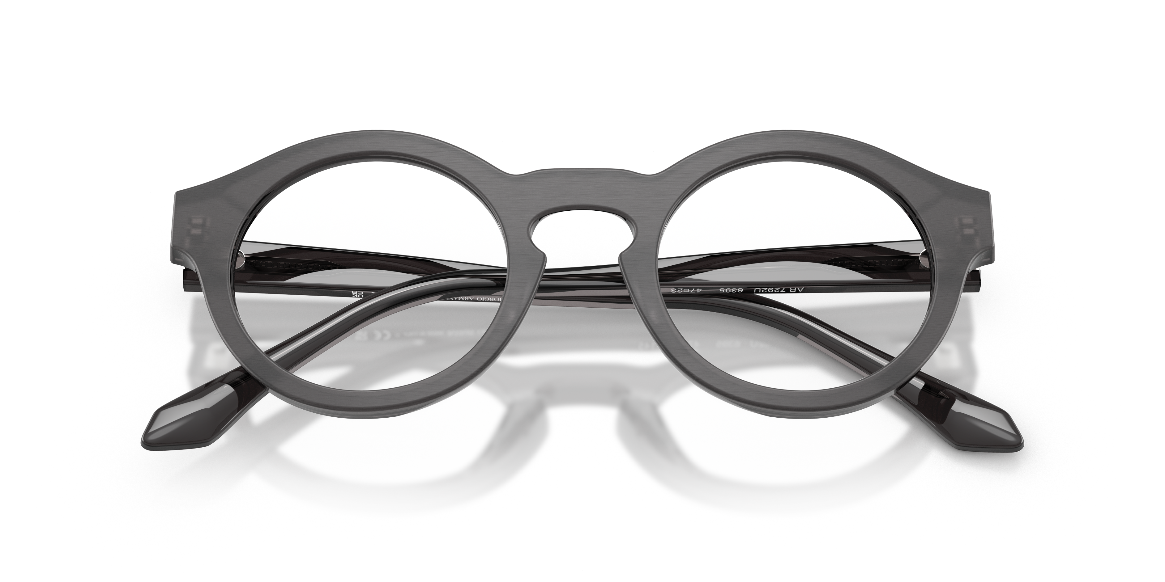 Giorgio Armani AR7292U 6395