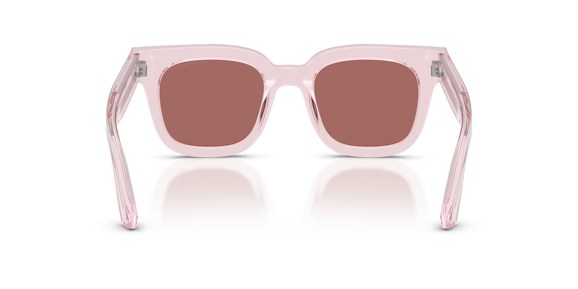 Emporio Armani EA4271 636669