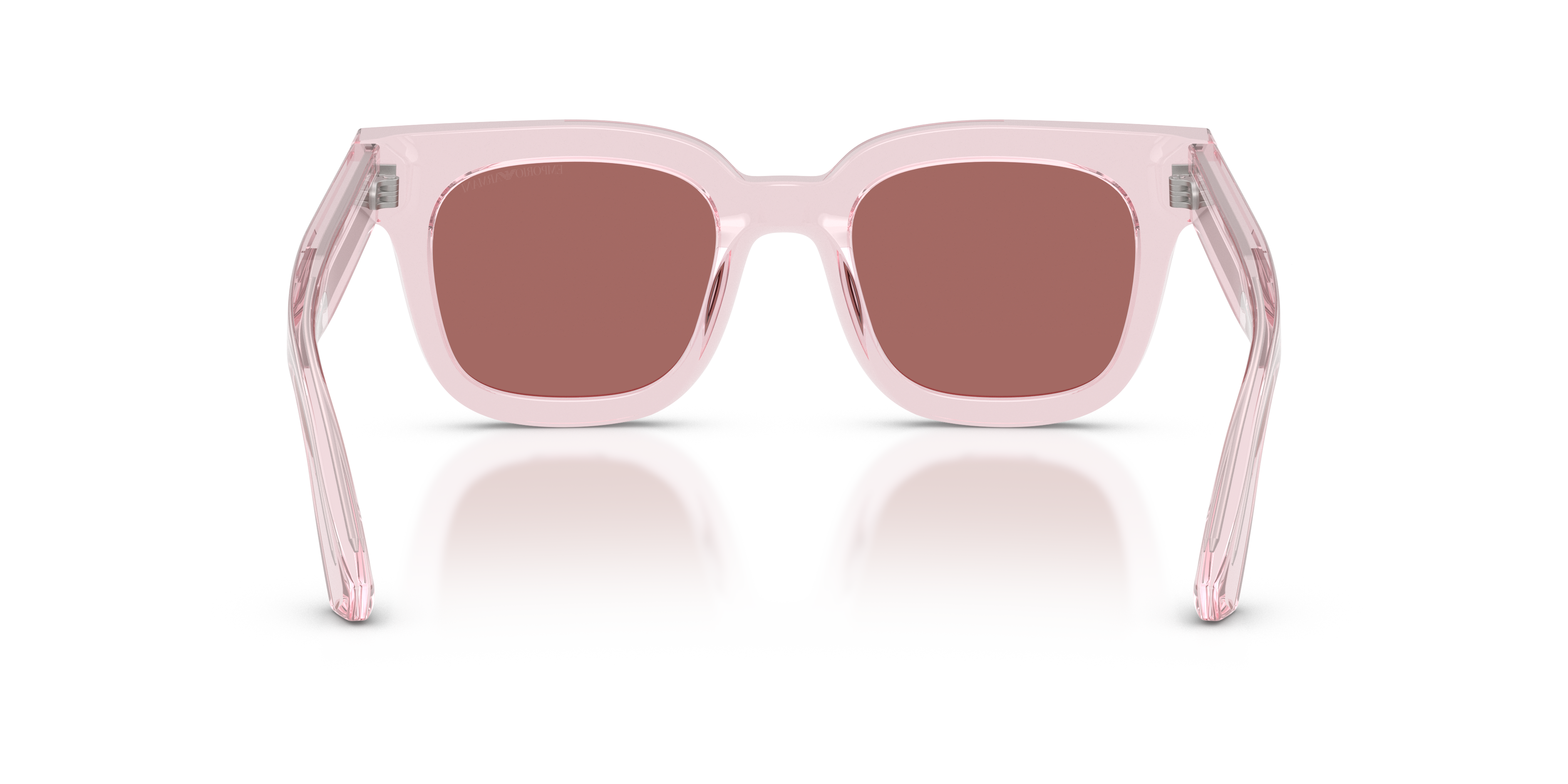 Emporio Armani EA4271 636669