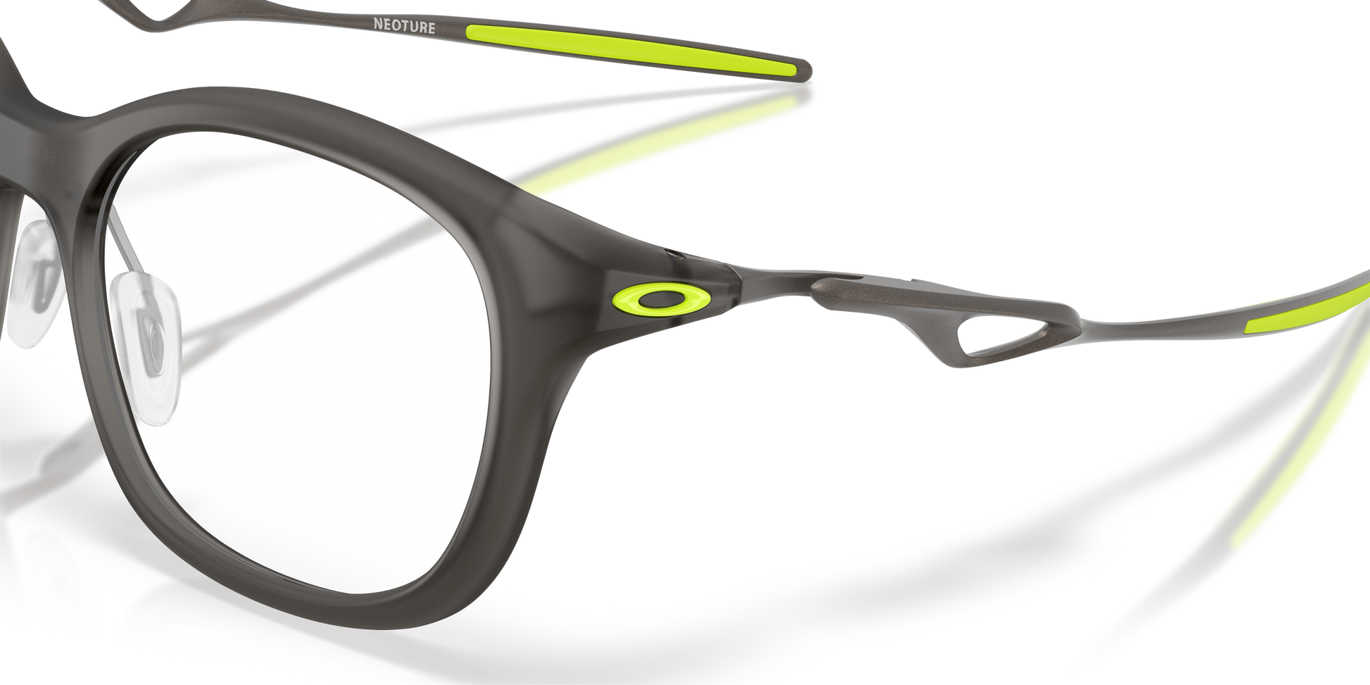 Oakley OX8204D NEOTURE 820402