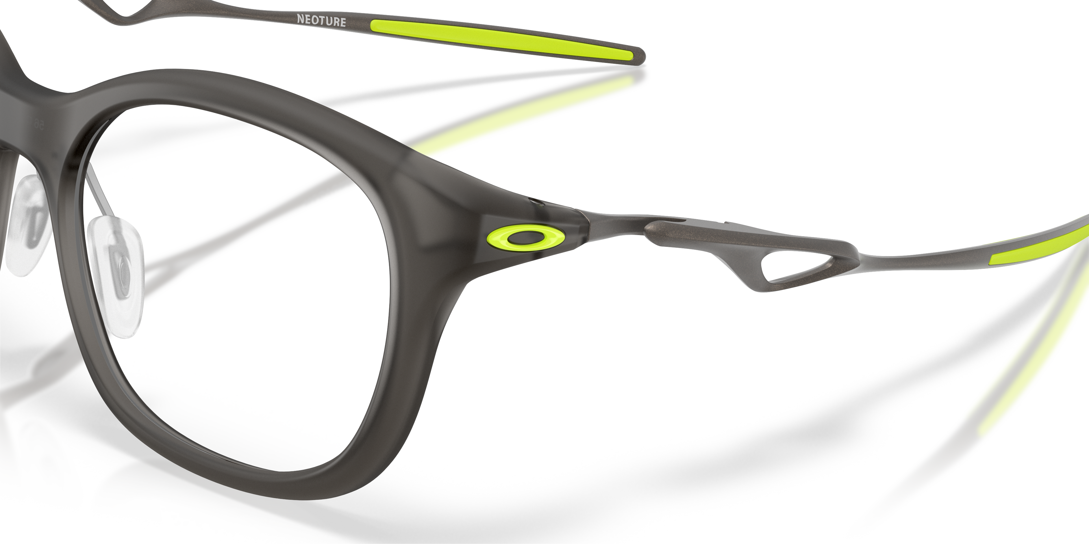 Oakley OX8204D NEOTURE 820402