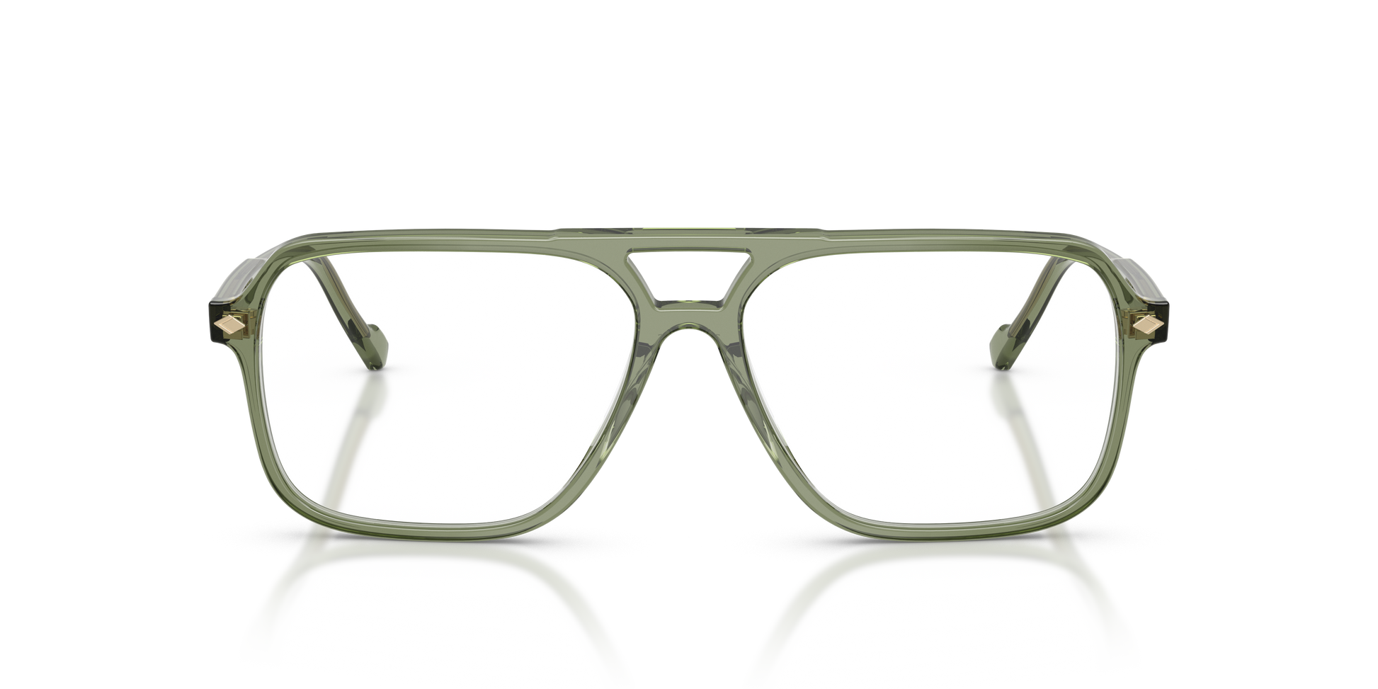 Vogue Eyewear VO5709 3187