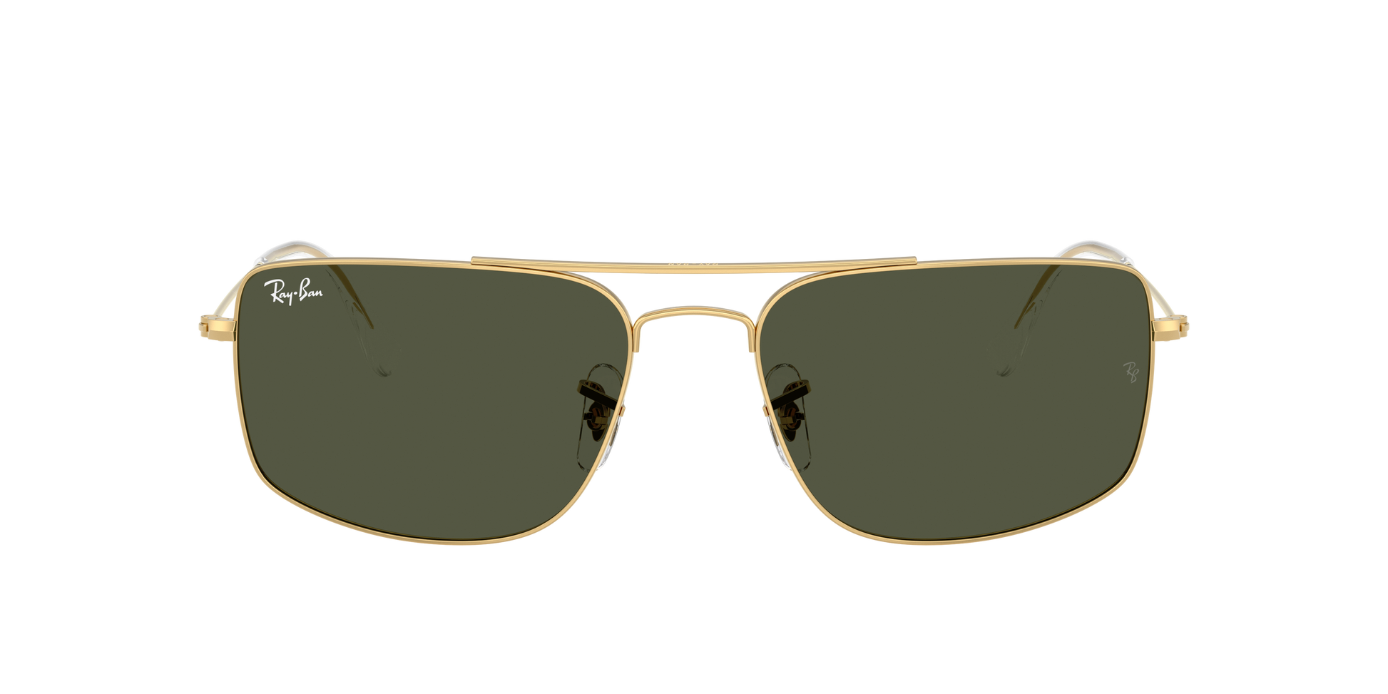 Ray-Ban RB3779 EXPLORER 3 001/31