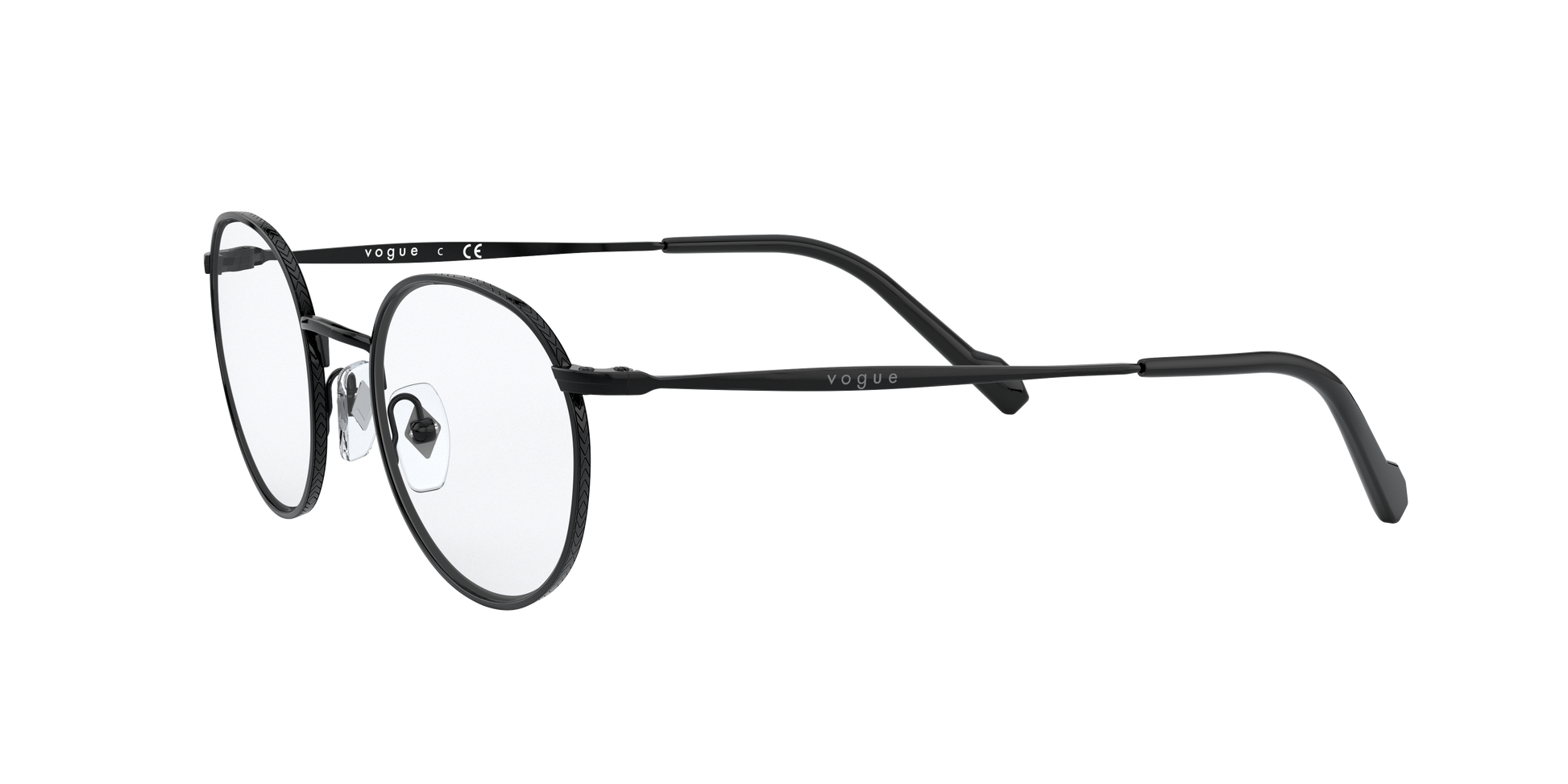 Vogue Eyewear VO4183 352