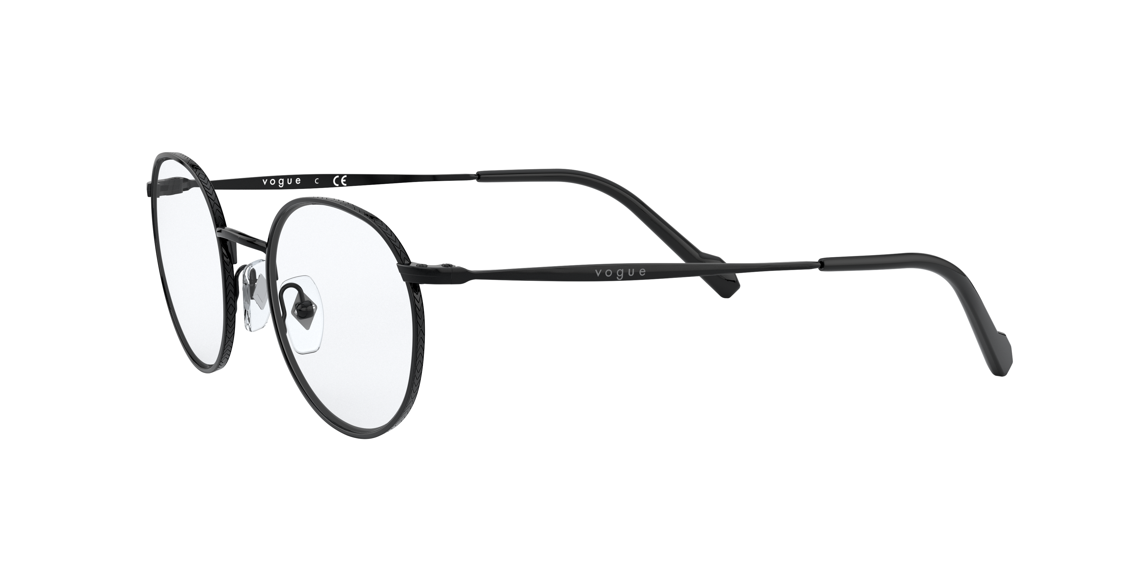 Vogue Eyewear VO4183 352