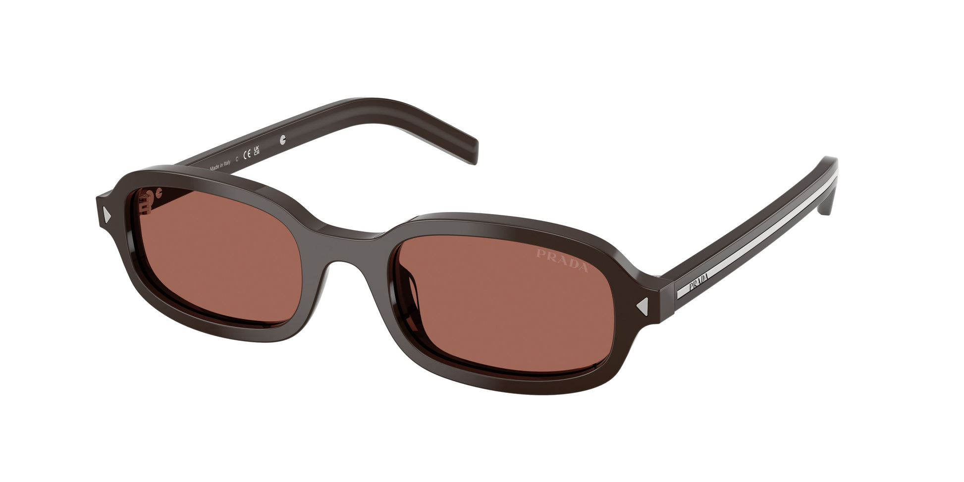 Prada PR D06S 27I20W