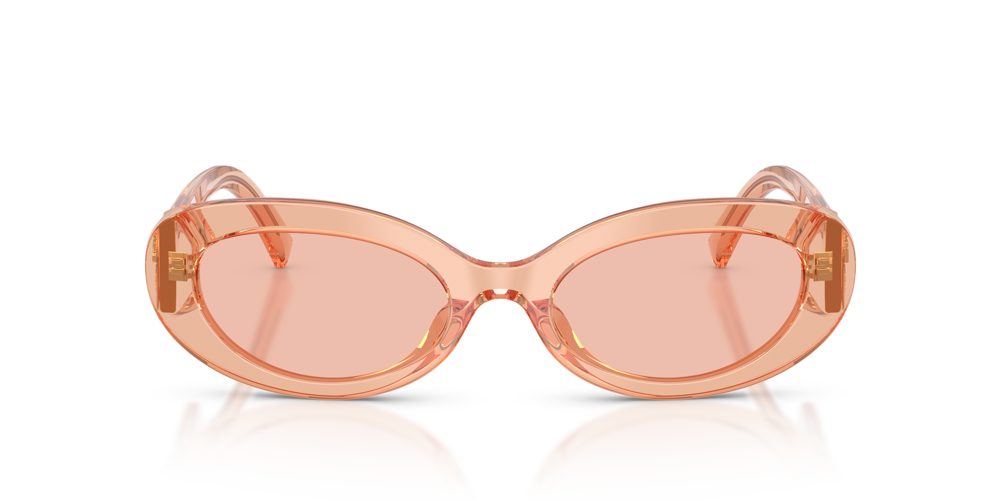 Dolce & Gabbana DG4537 322684