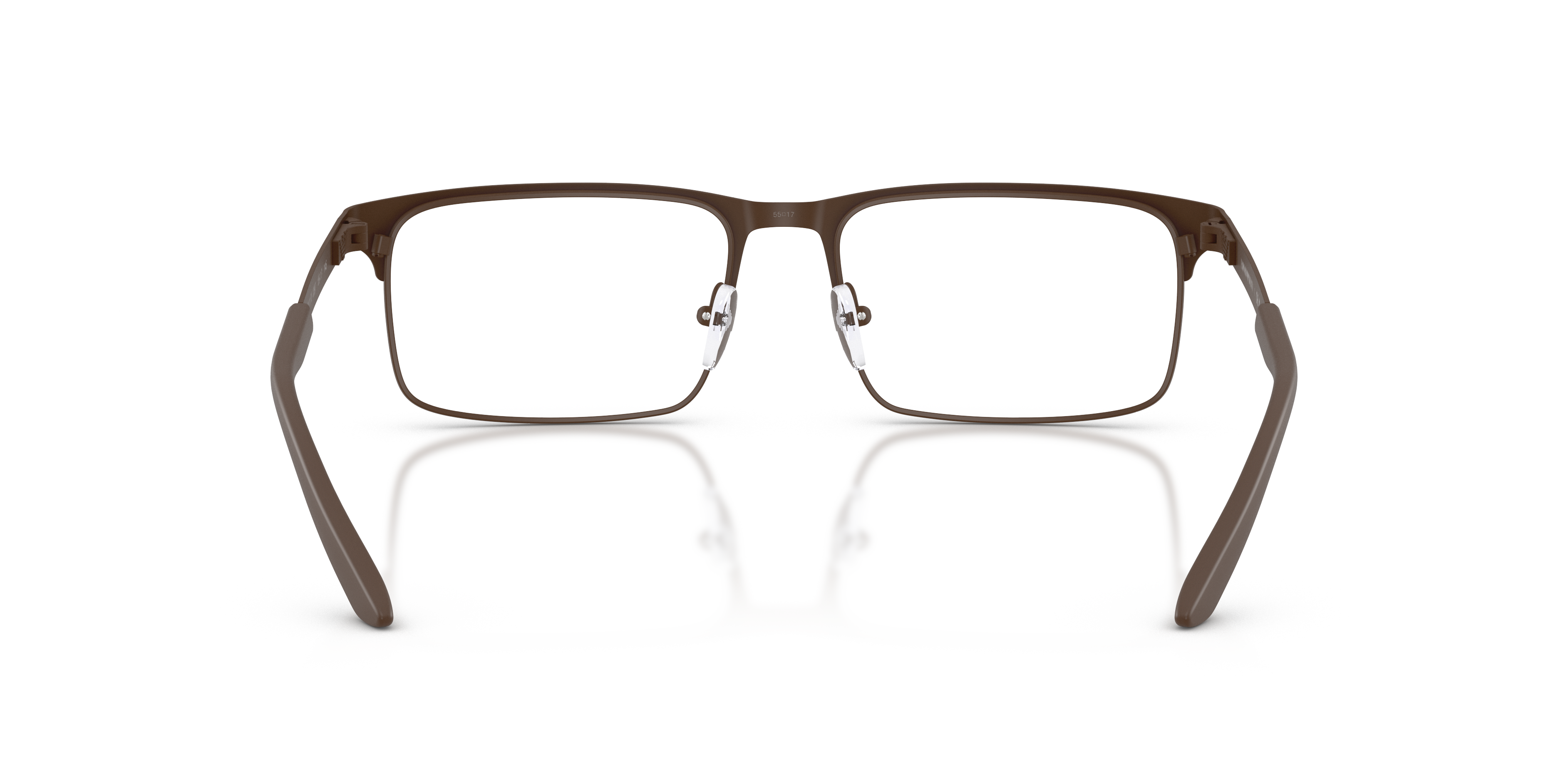 Emporio Armani EA1170 3397