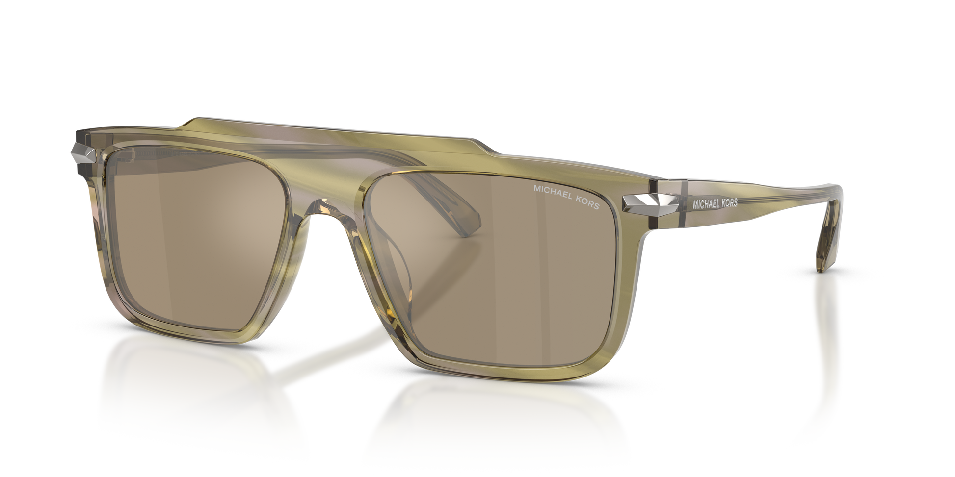 Michael Kors MK2278U BOSTON 40407I