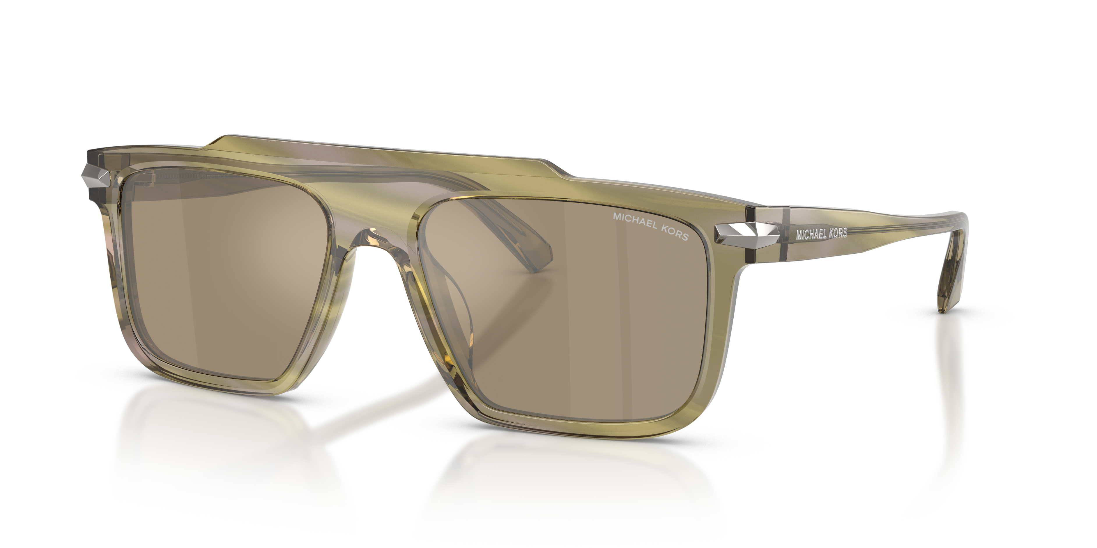 Michael Kors MK2278U BOSTON 40407I