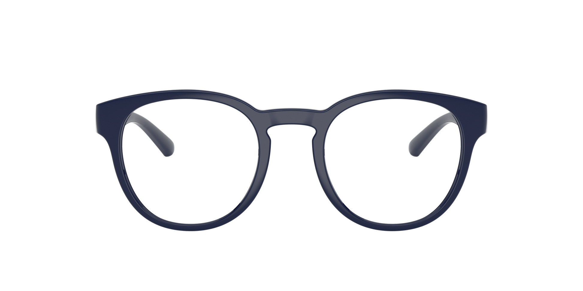 Arnette AN7290U 2754