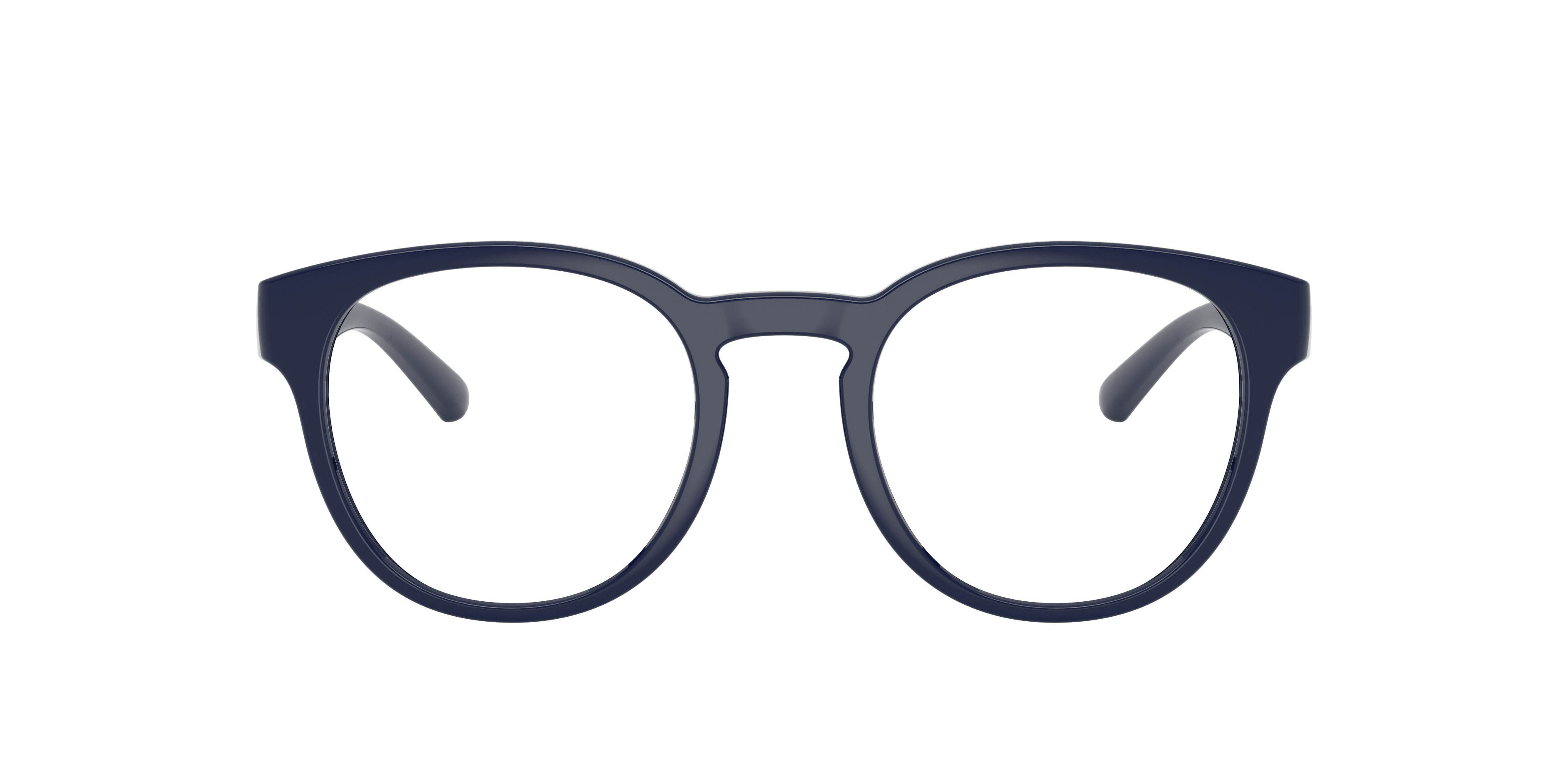 Arnette AN7290U 2754