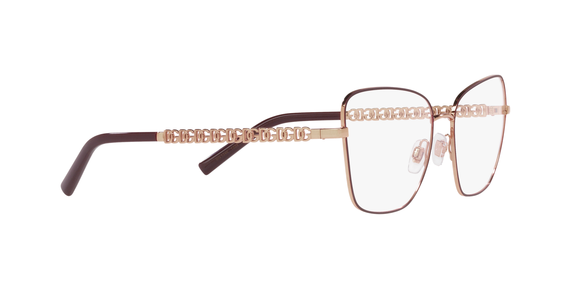Dolce & Gabbana DG1346 1333